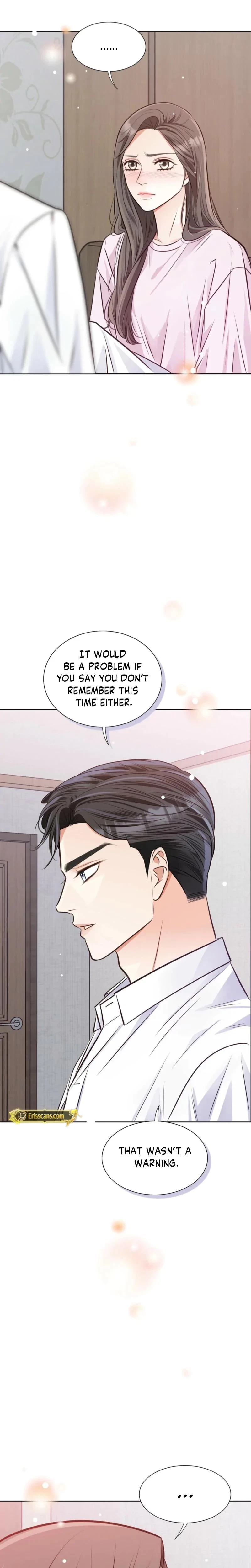 Chapter 17, page 12