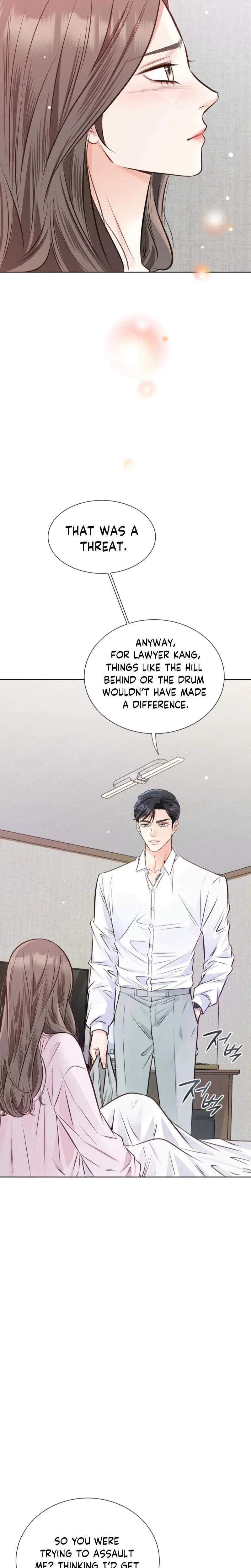 Chapter 17, page 13