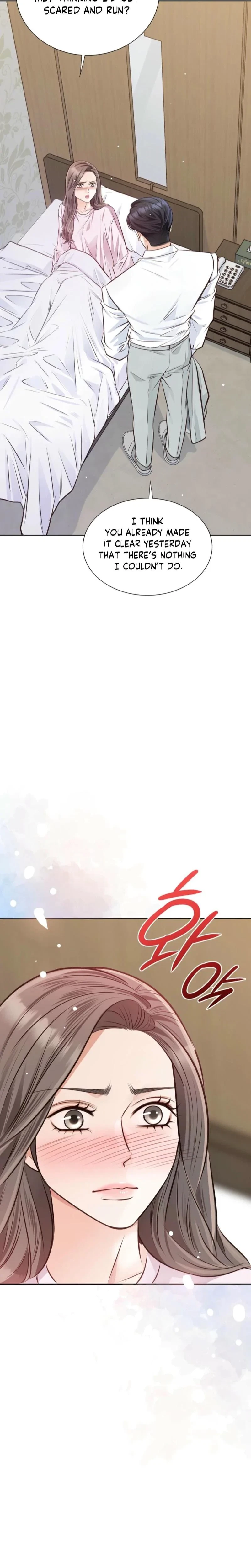 Chapter 17, page 14