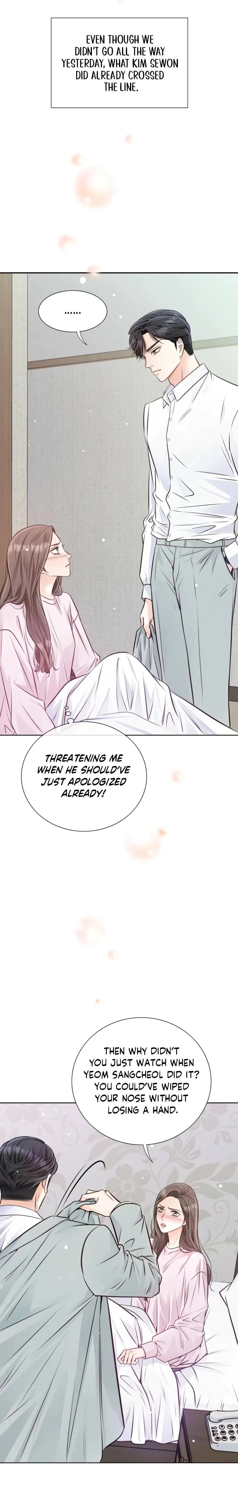 Chapter 17, page 16