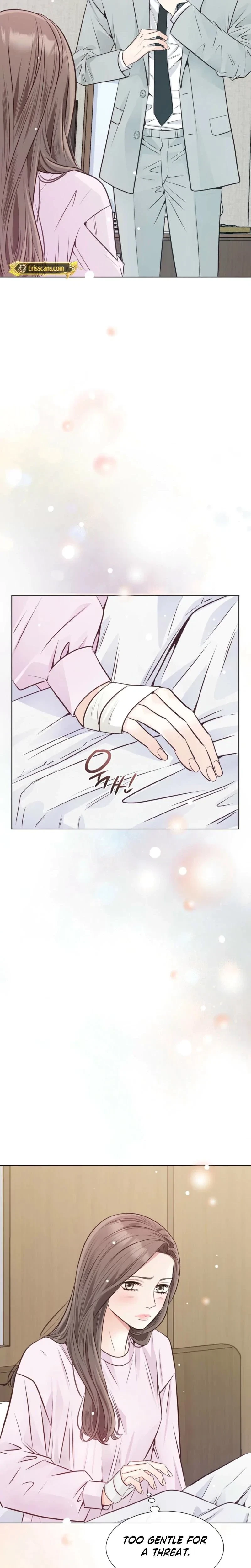 Chapter 17, page 18