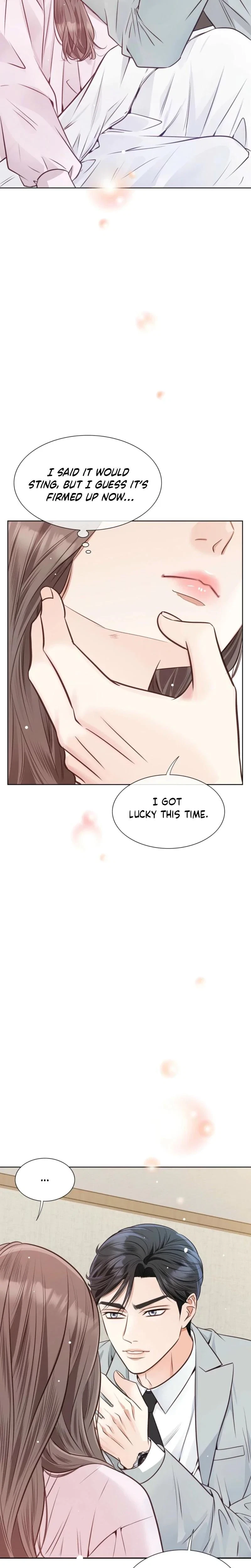 Chapter 17, page 21