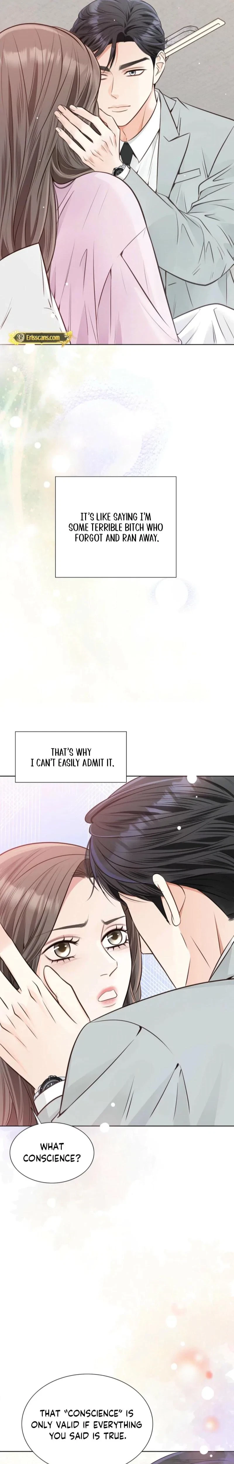 Chapter 17, page 23