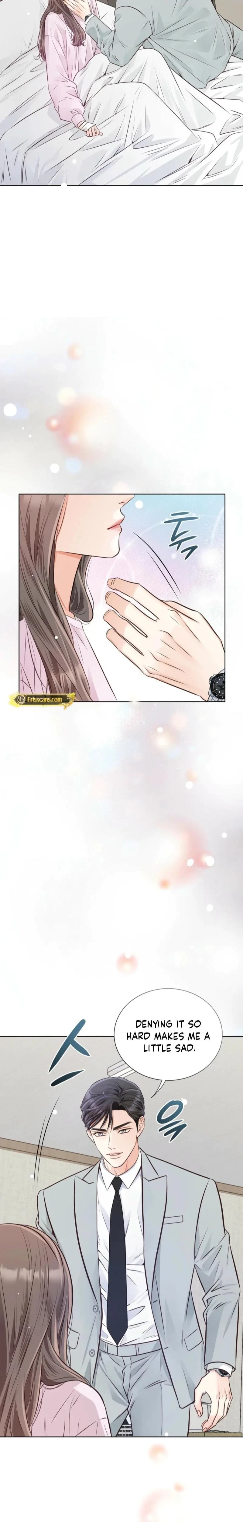 Chapter 17, page 25