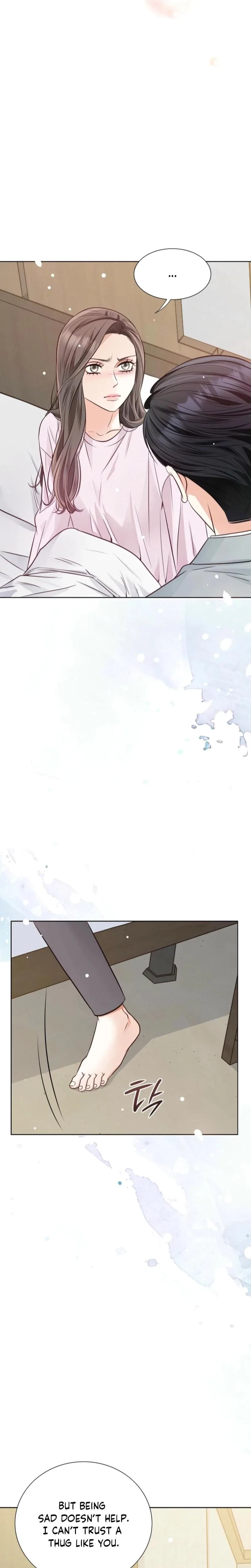 Chapter 17, page 26