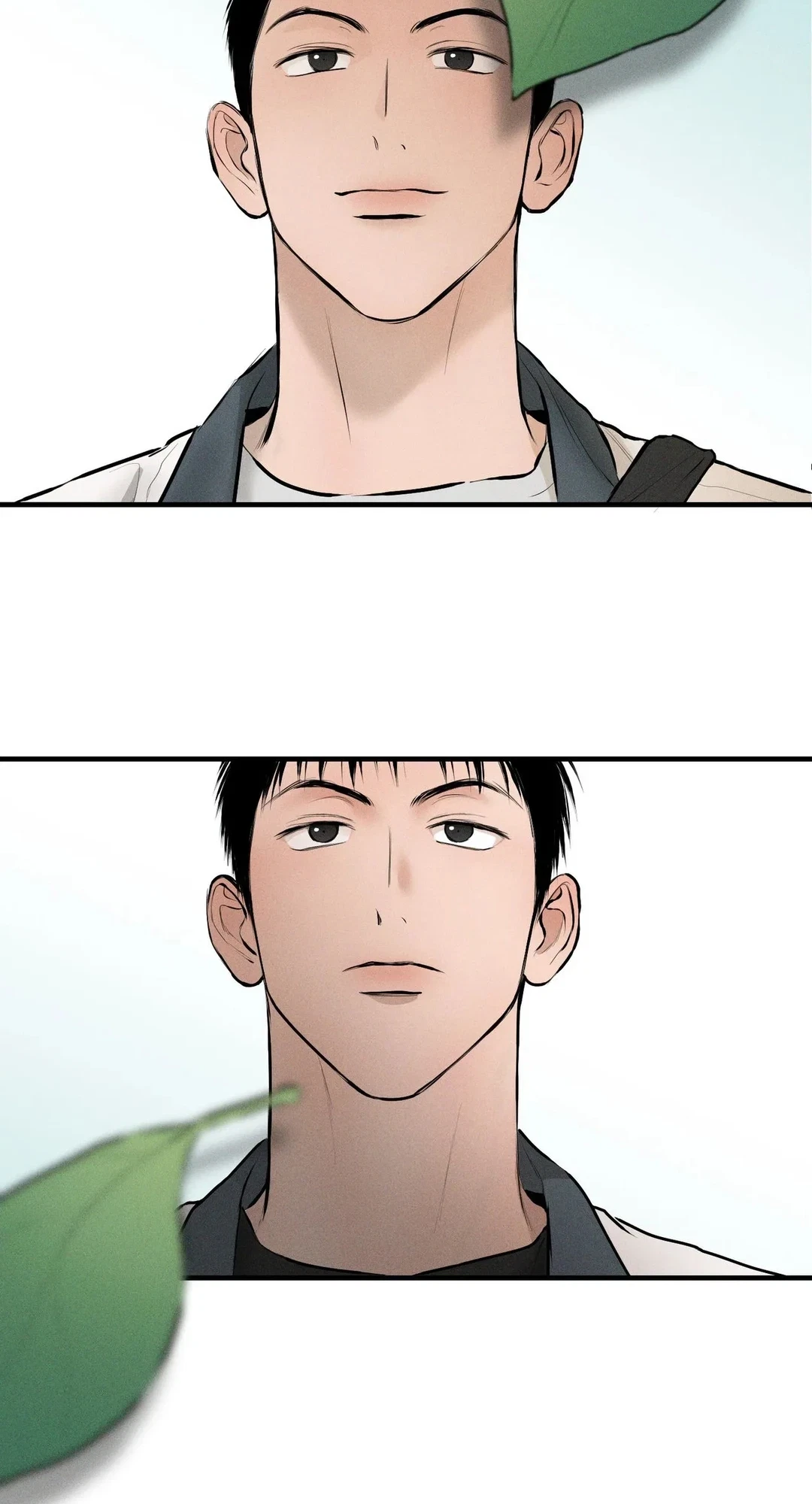 Chapter 21, page 10