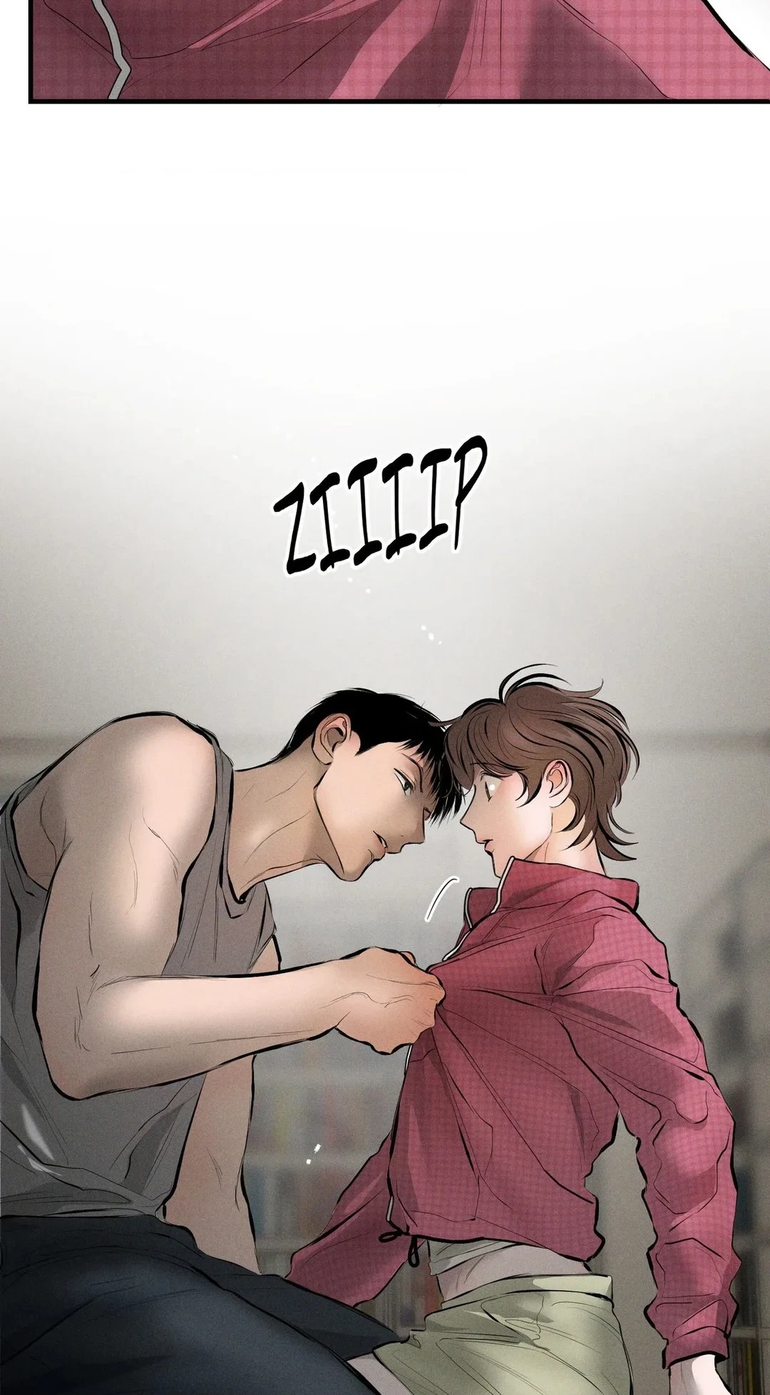 Chapter 21, page 100