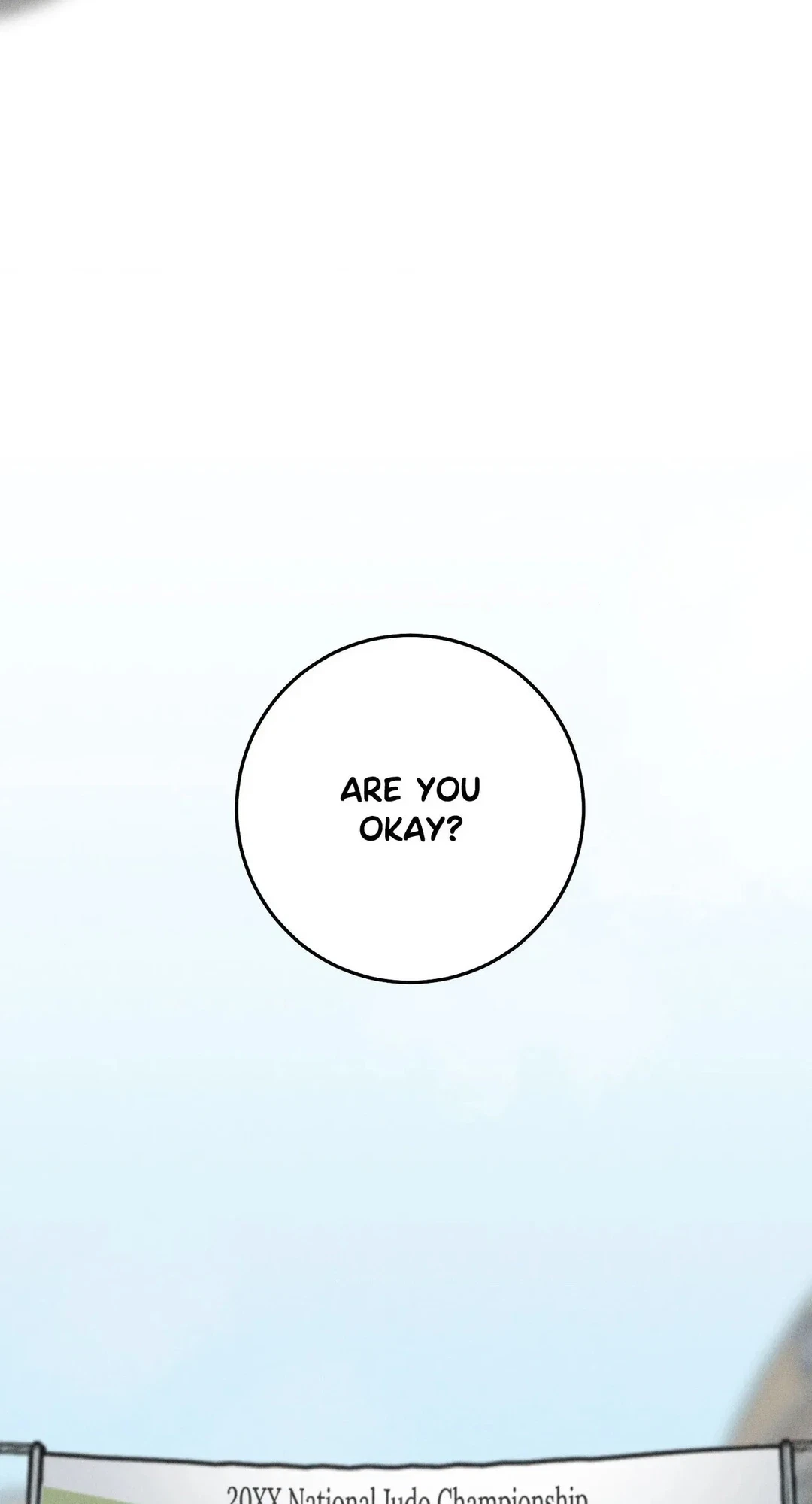 Chapter 21, page 11