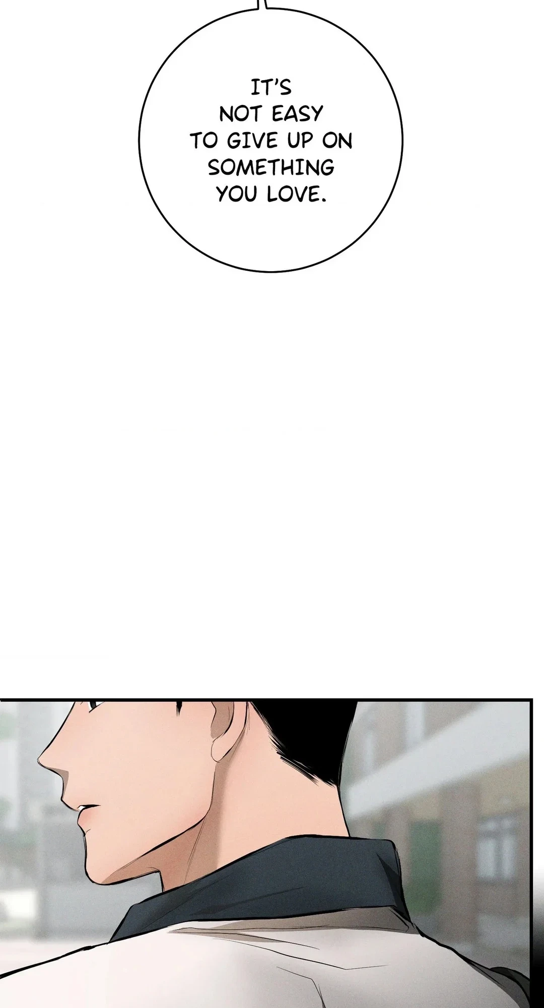 Chapter 21, page 13