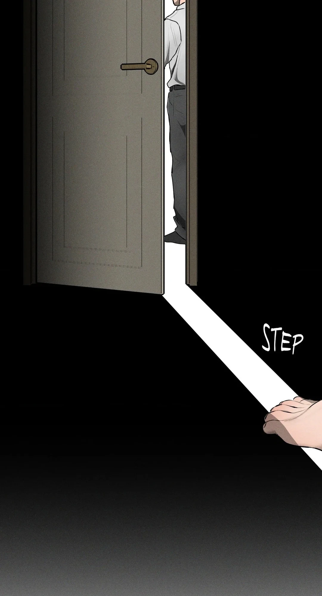 Chapter 21, page 15