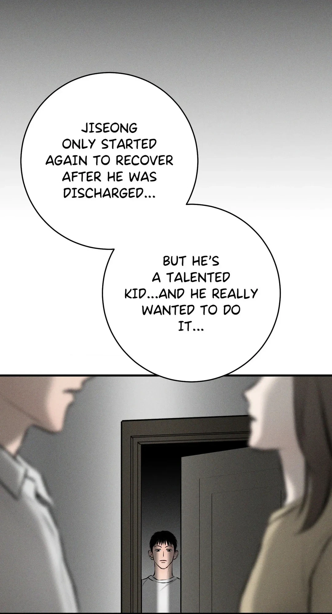 Chapter 21, page 16