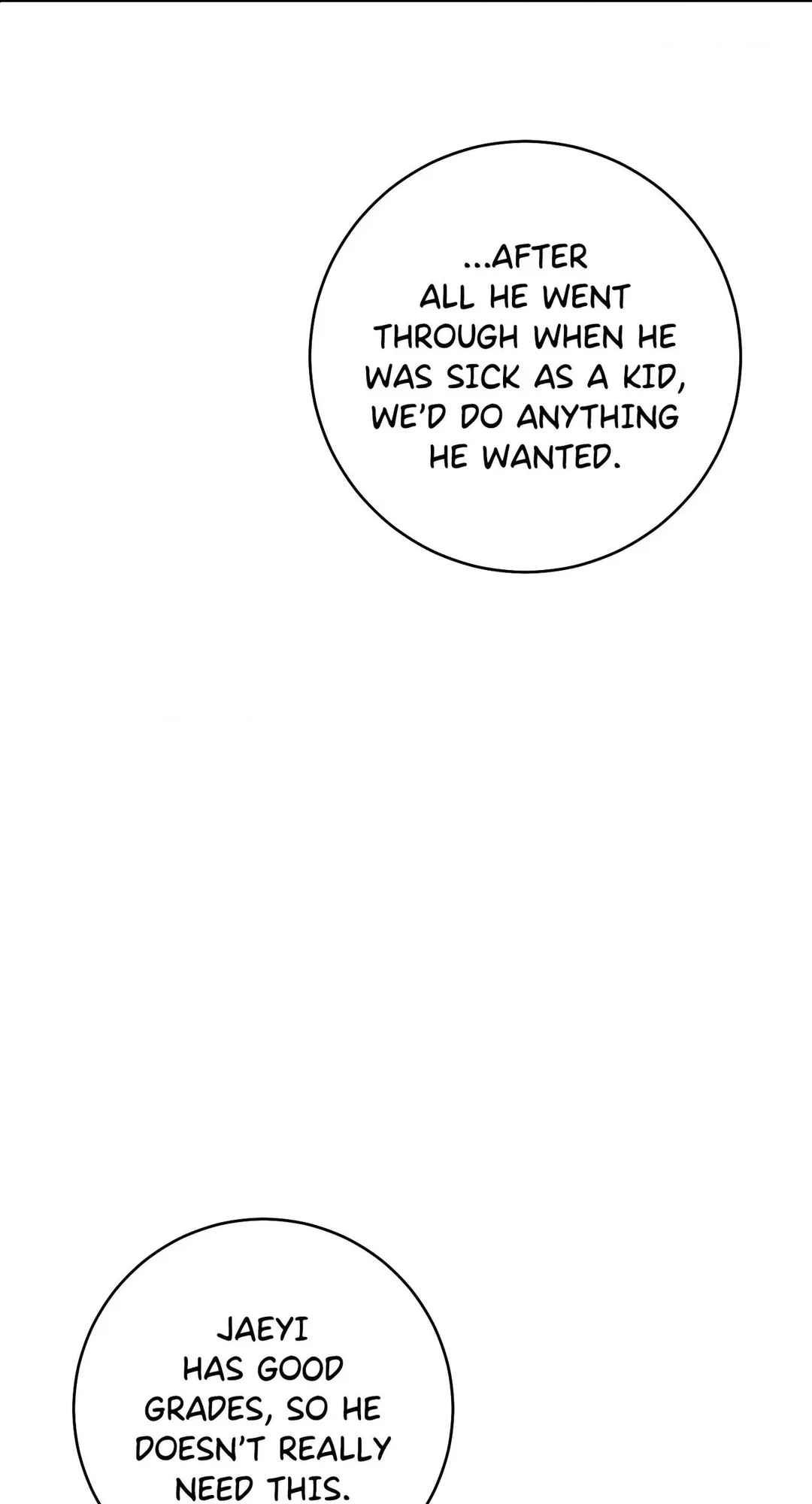 Chapter 21, page 17