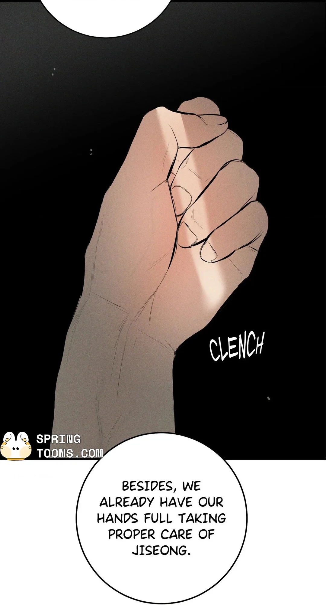 Chapter 21, page 18