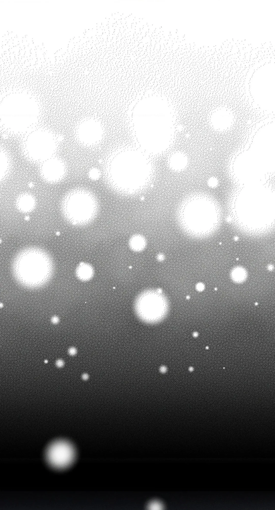 Chapter 21, page 19