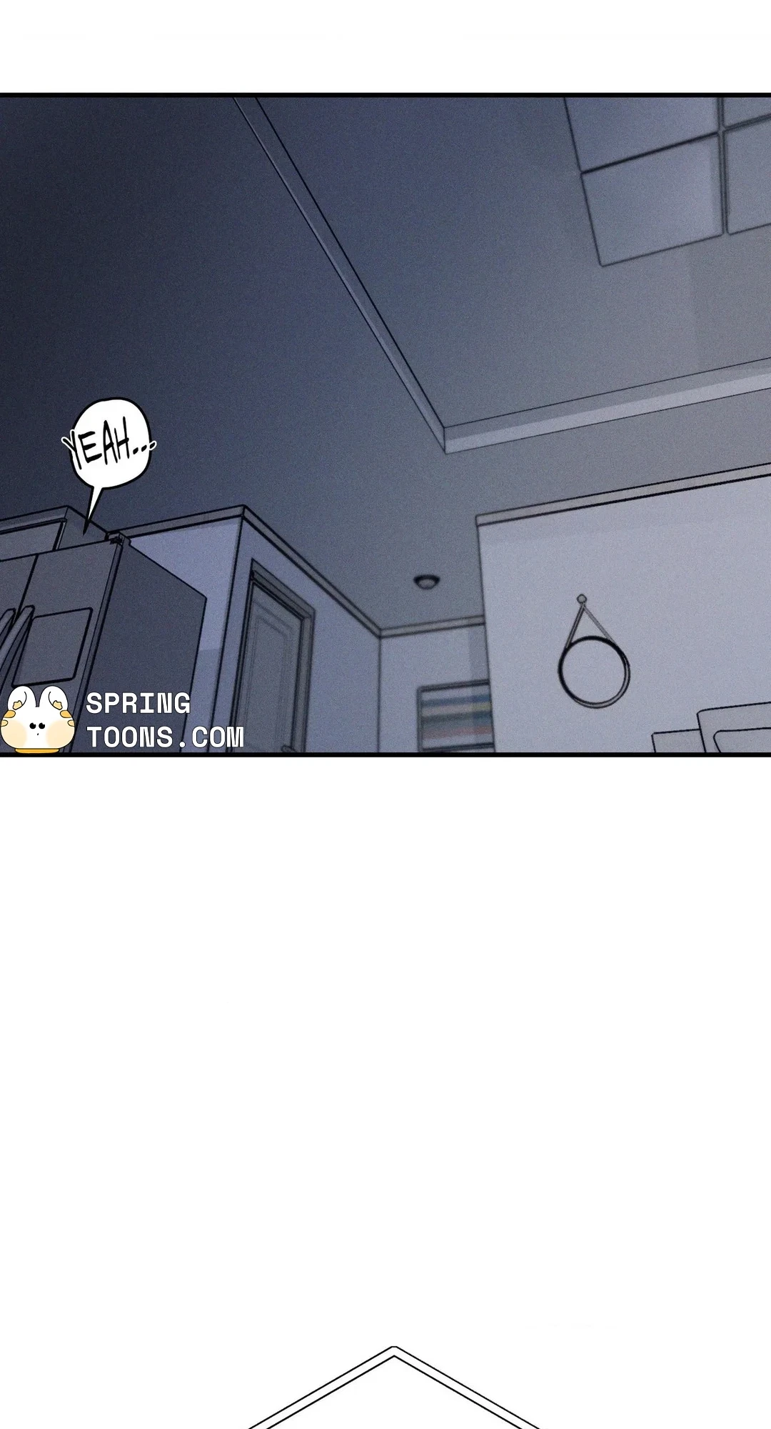 Chapter 21, page 21