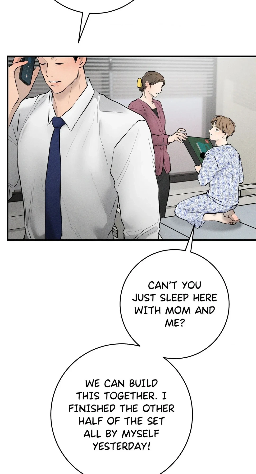 Chapter 21, page 23
