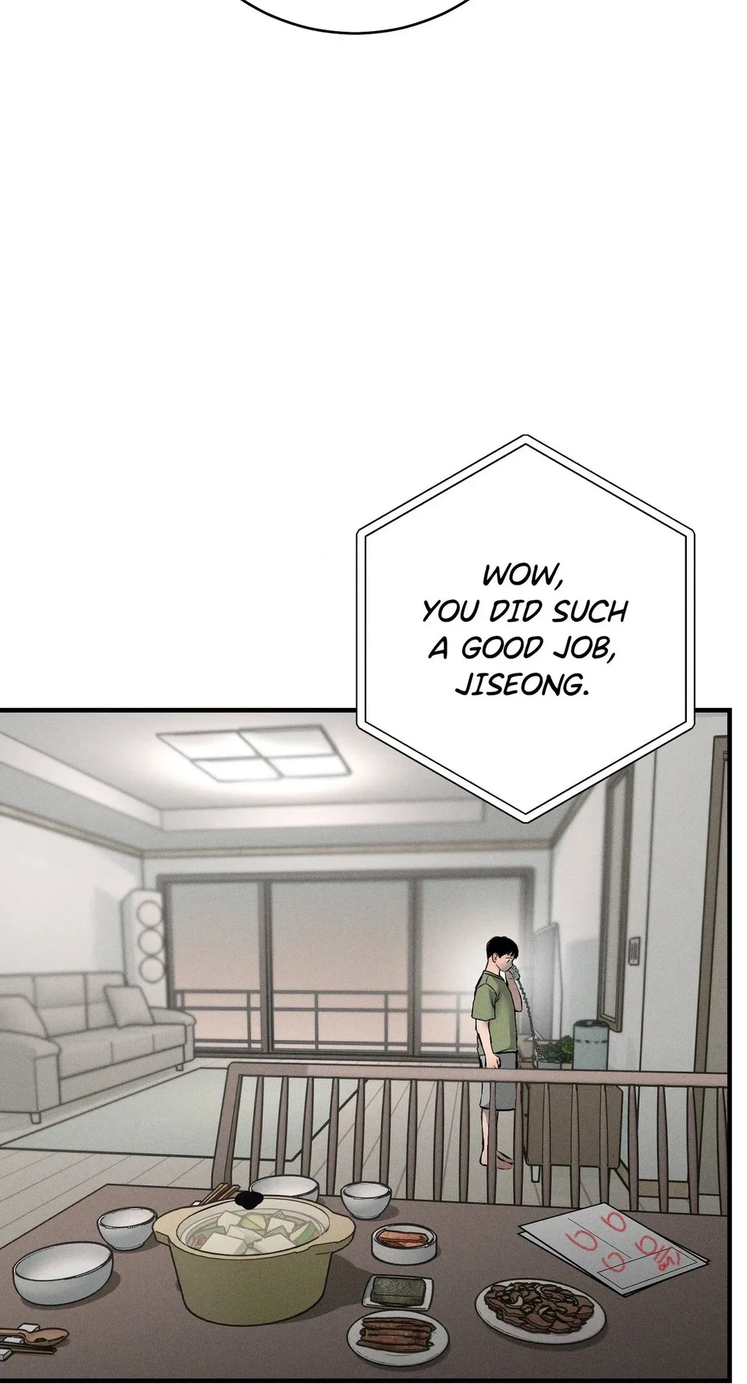 Chapter 21, page 24