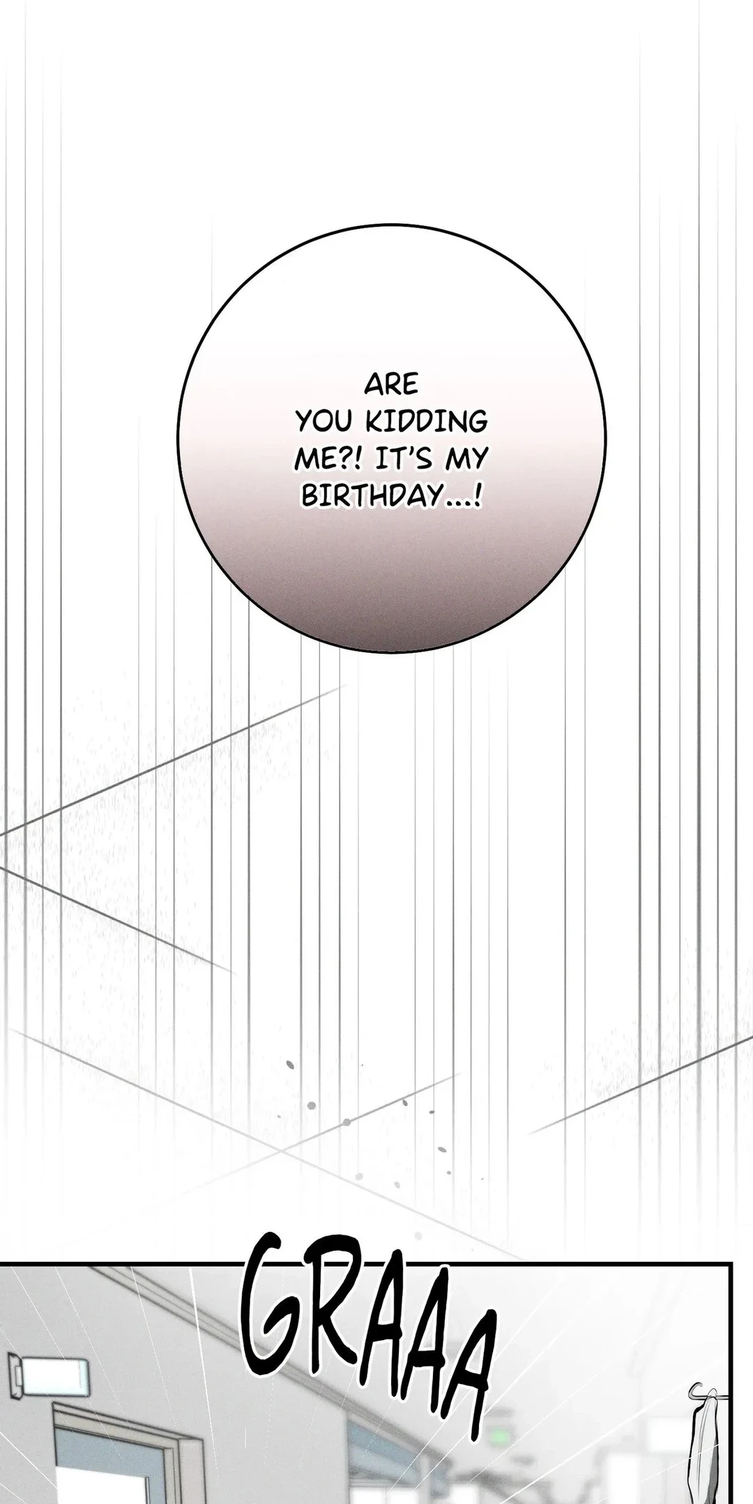 Chapter 21, page 26