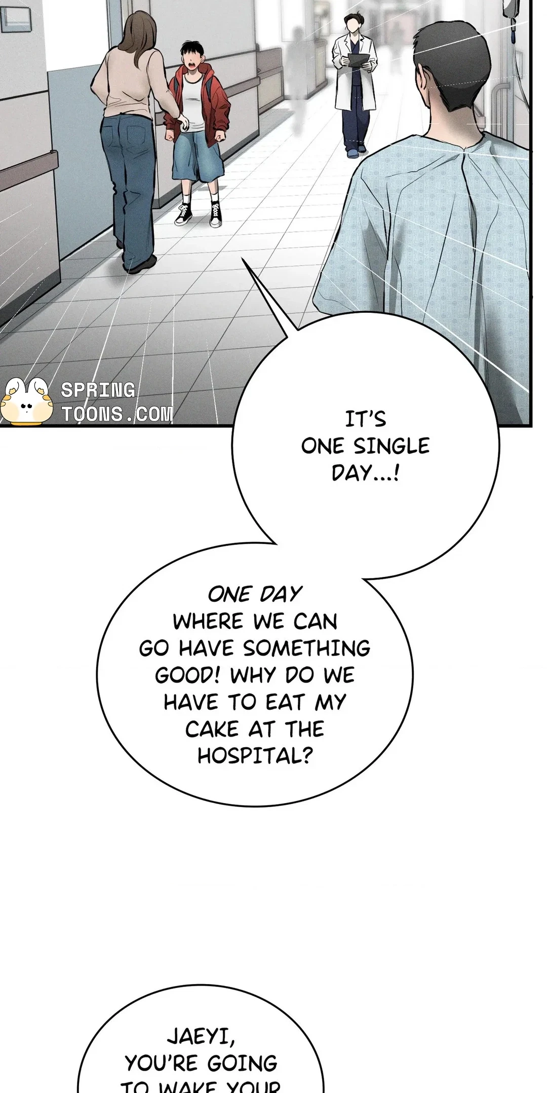Chapter 21, page 27