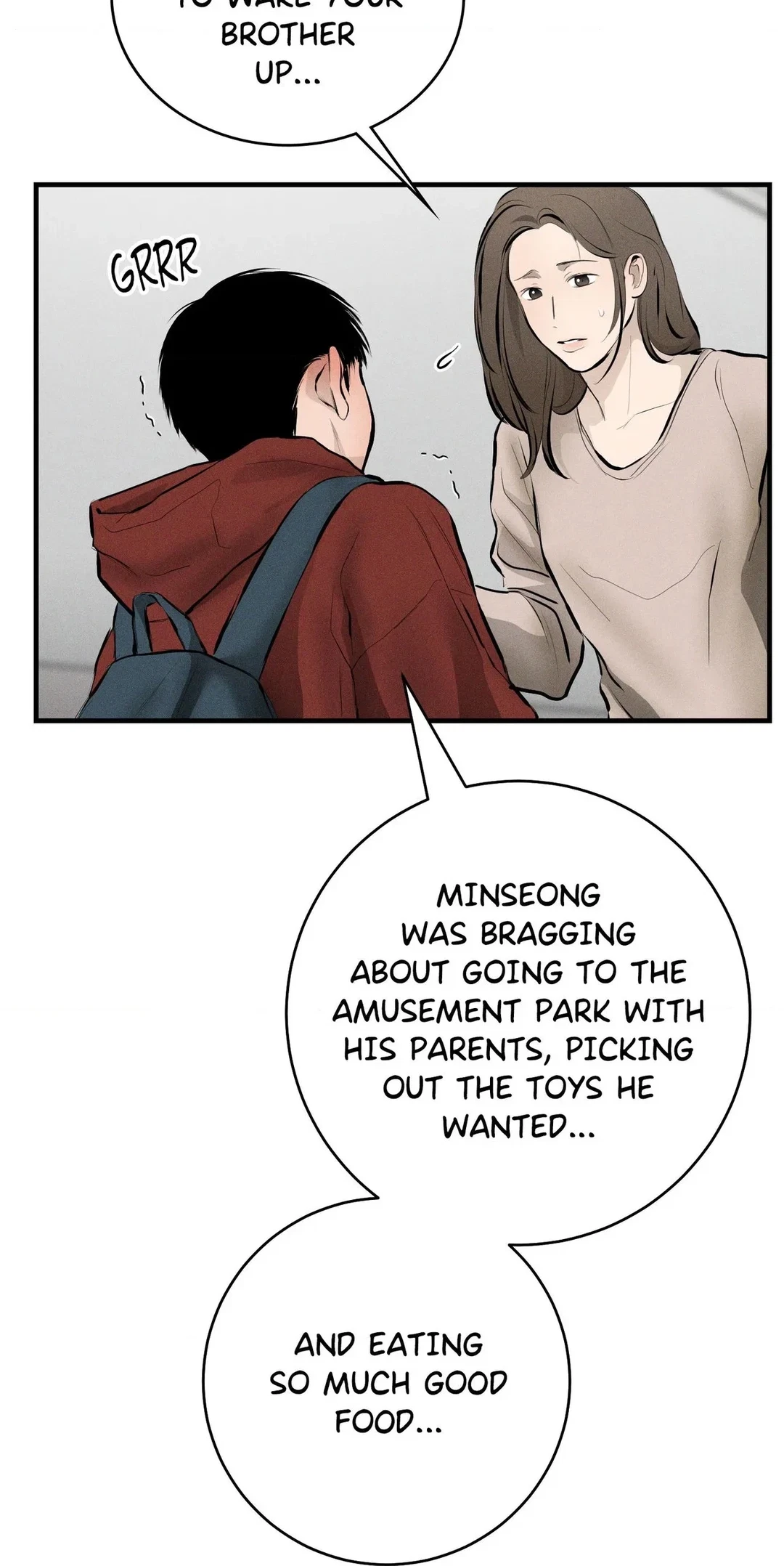 Chapter 21, page 28