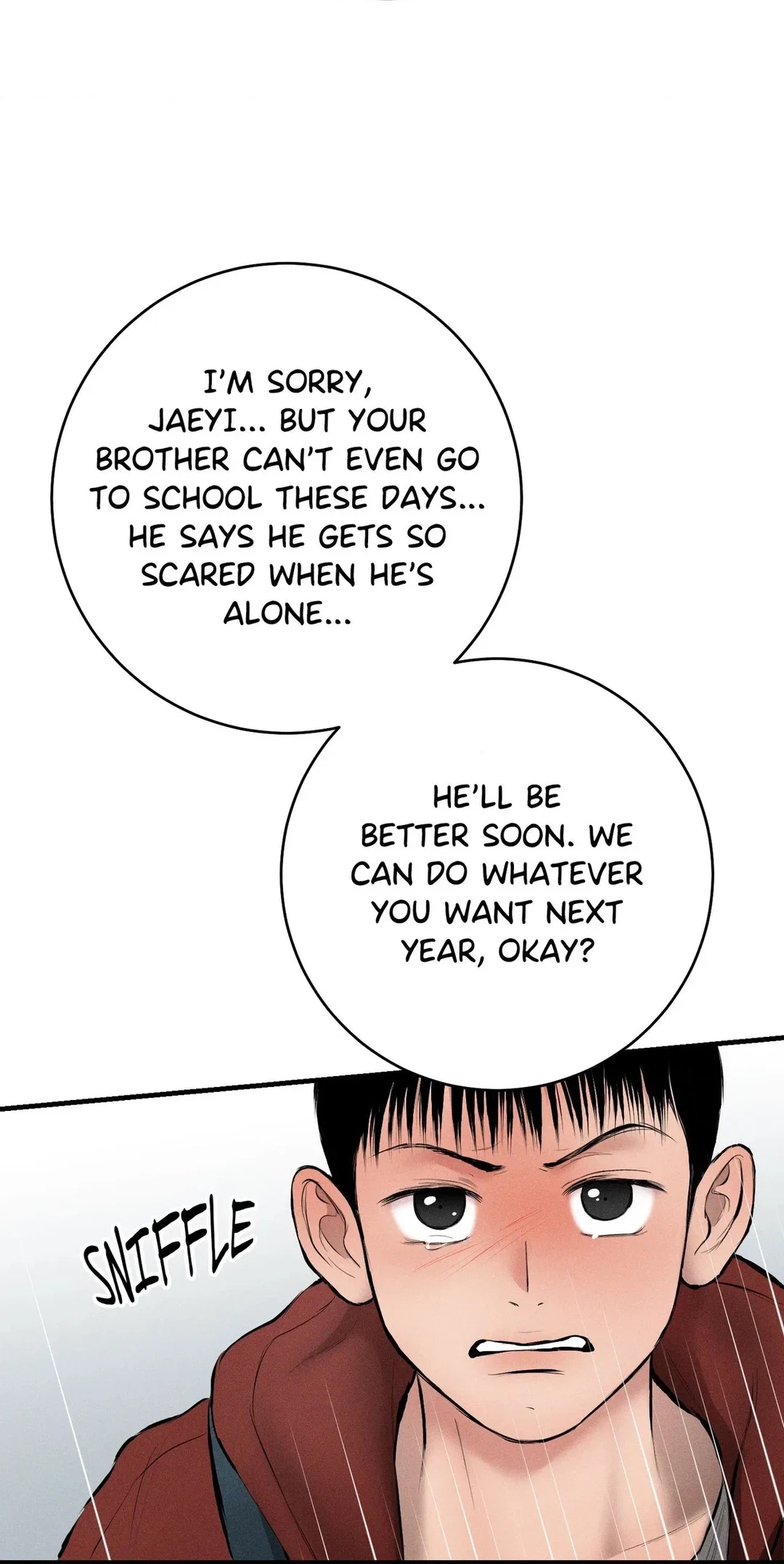 Chapter 21, page 29