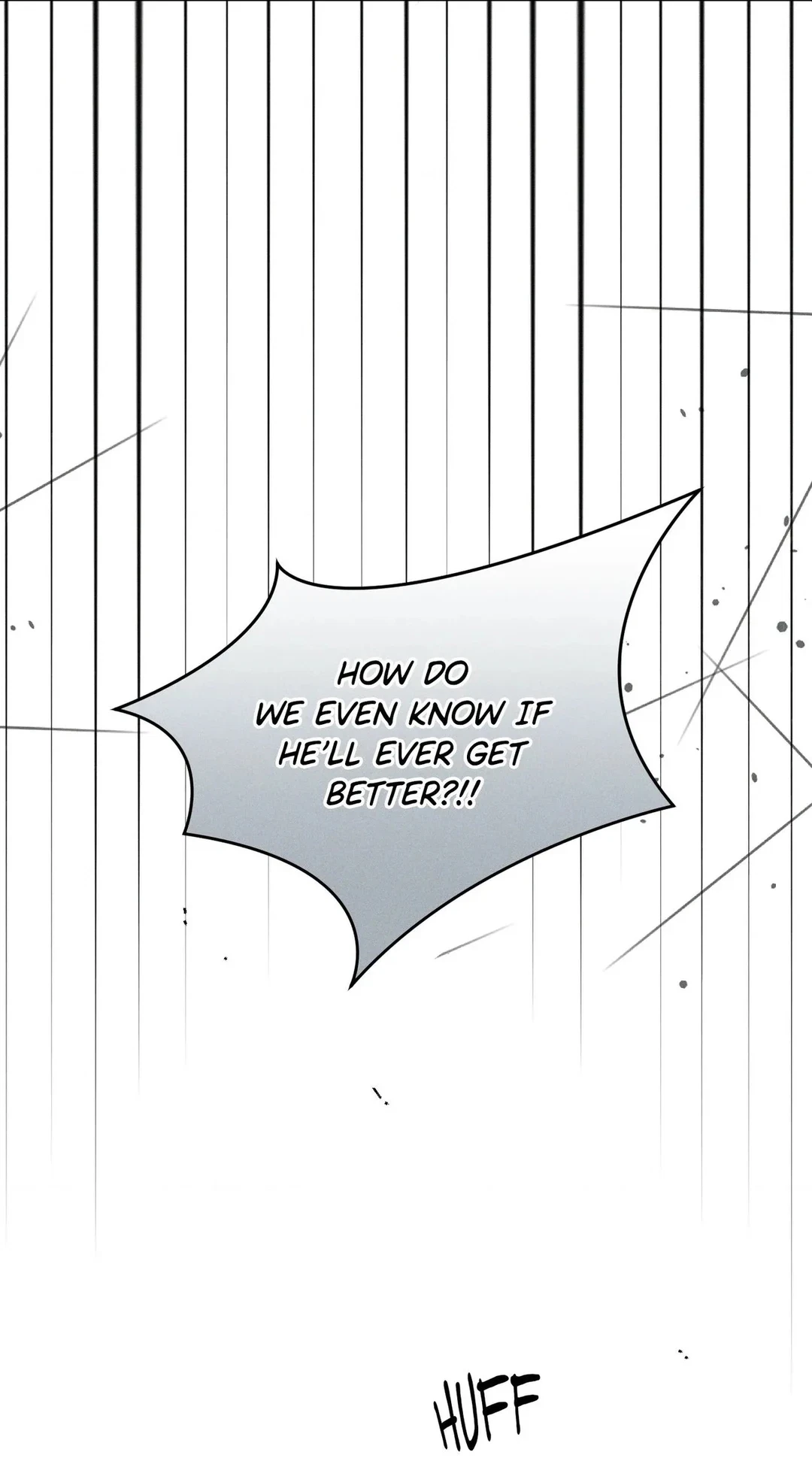 Chapter 21, page 30