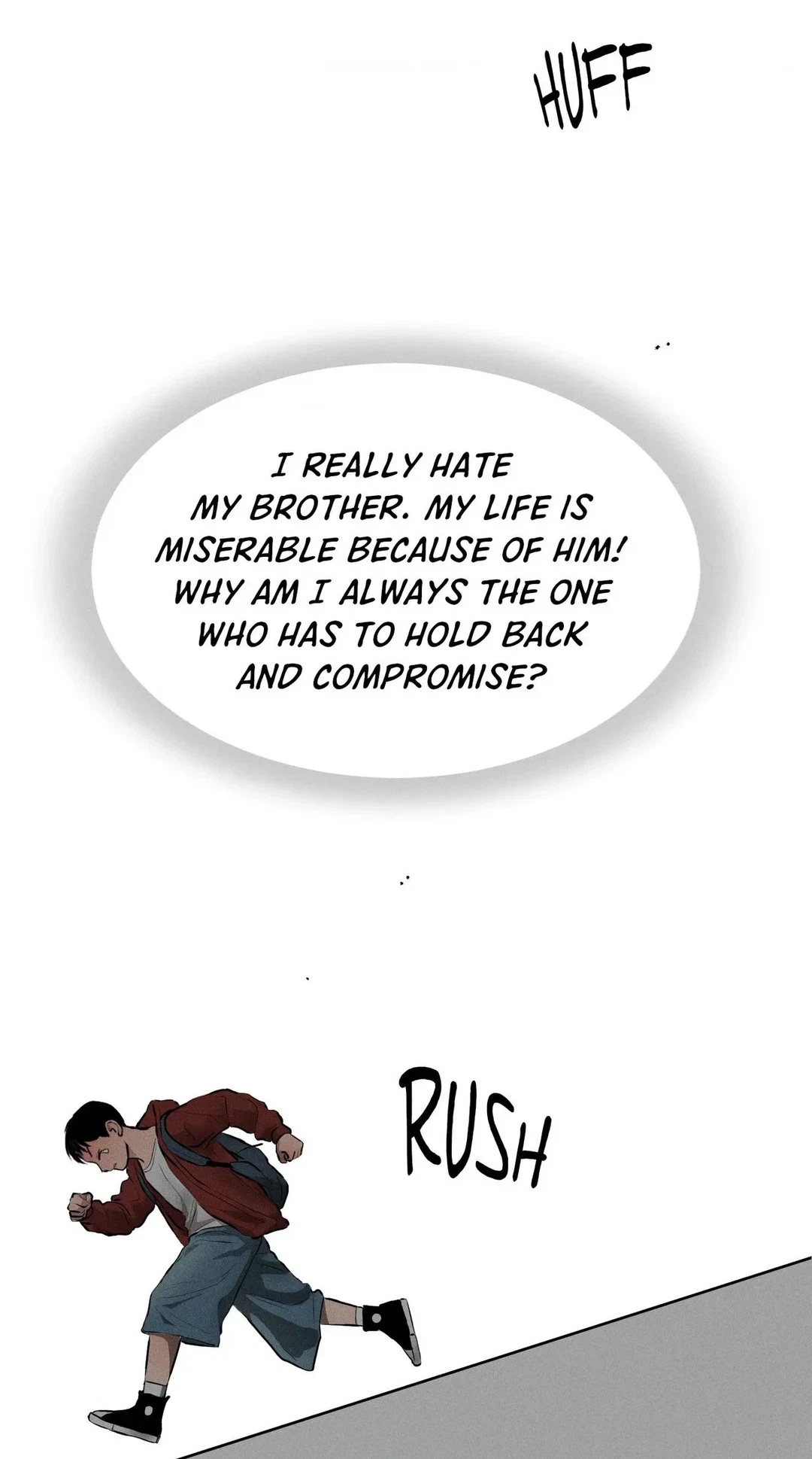Chapter 21, page 31