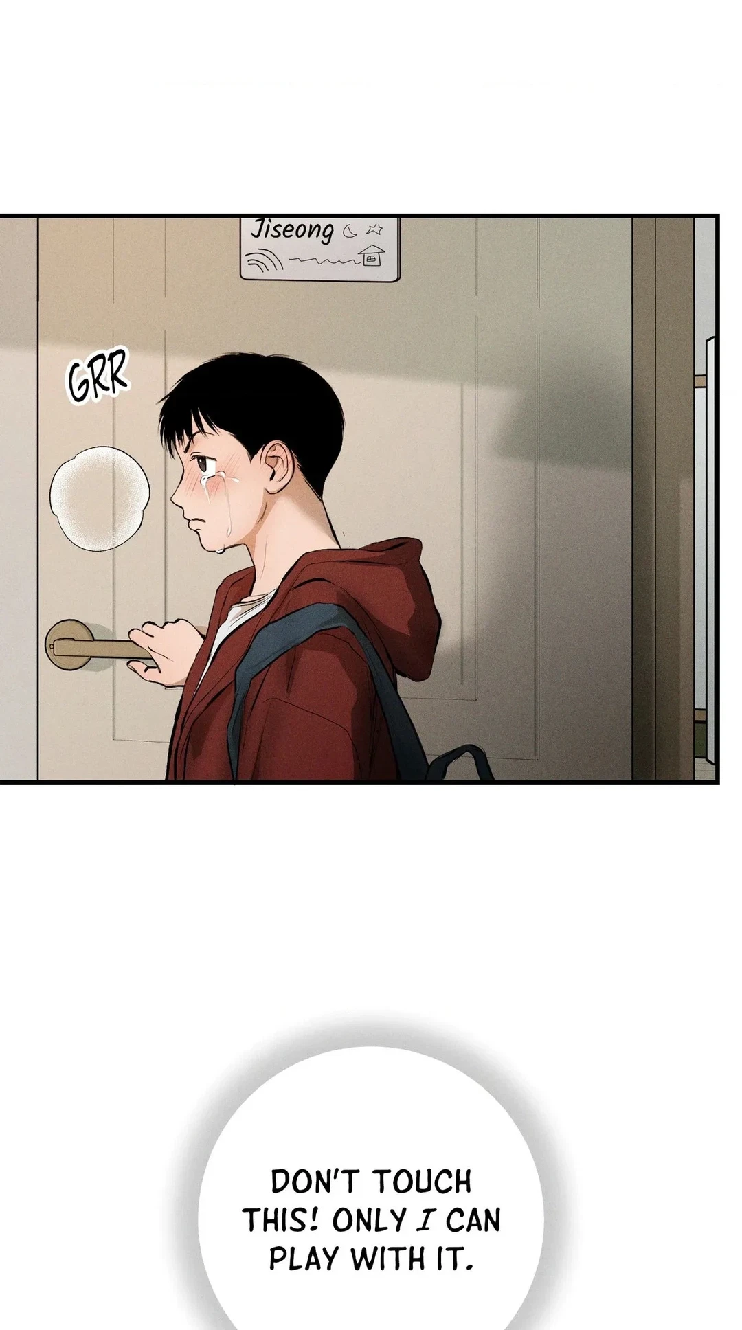 Chapter 21, page 34