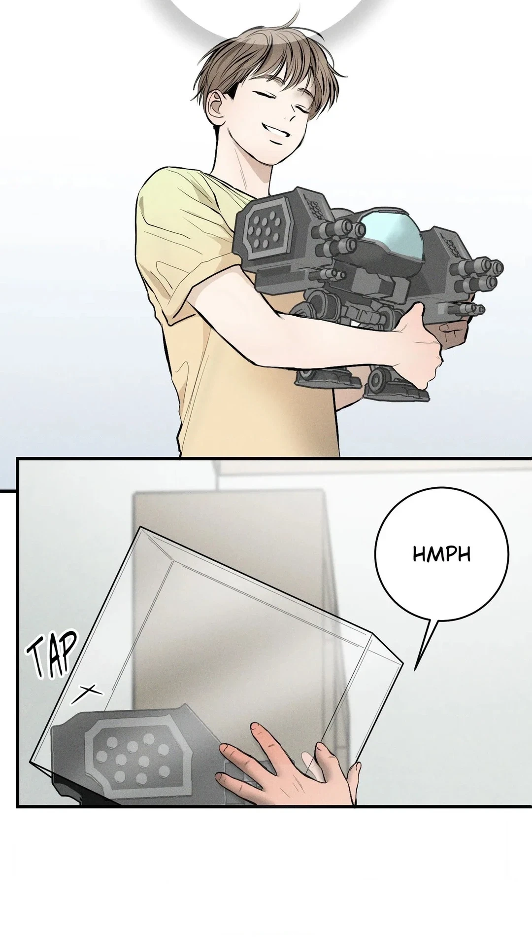 Chapter 21, page 35