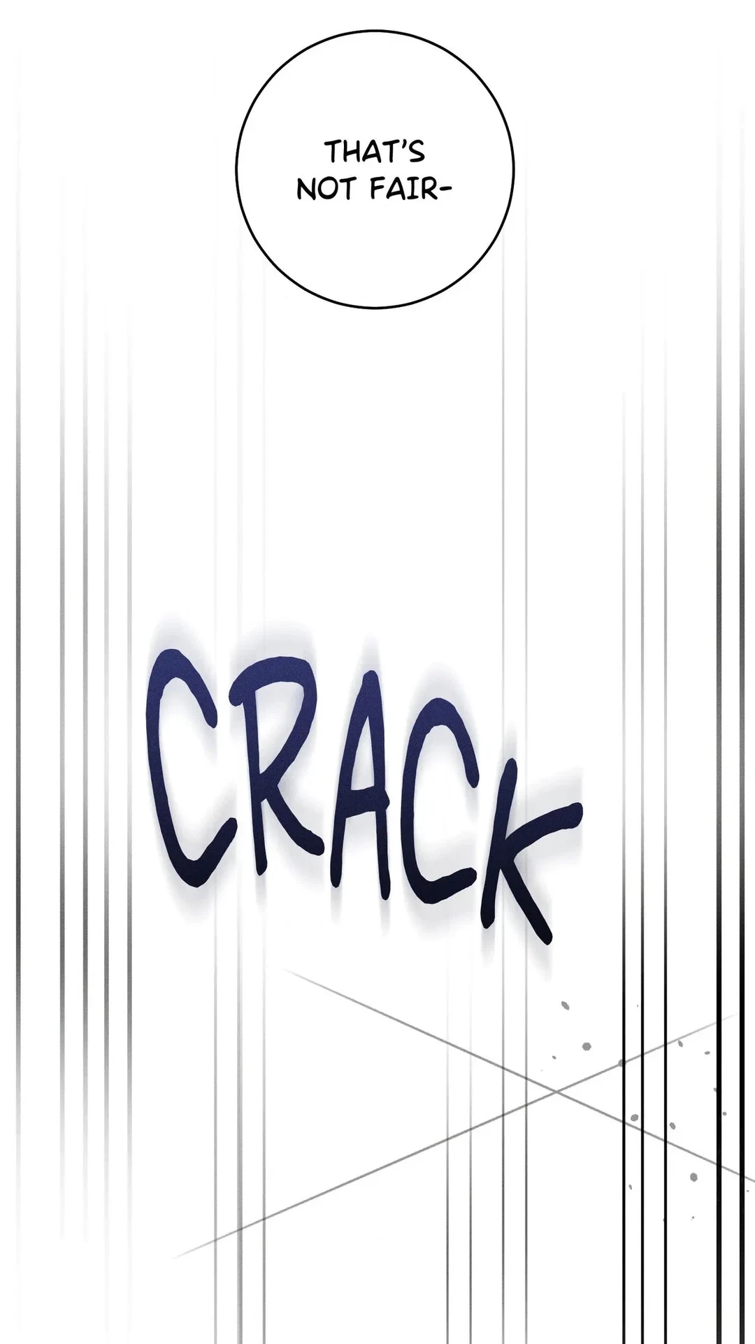Chapter 21, page 36