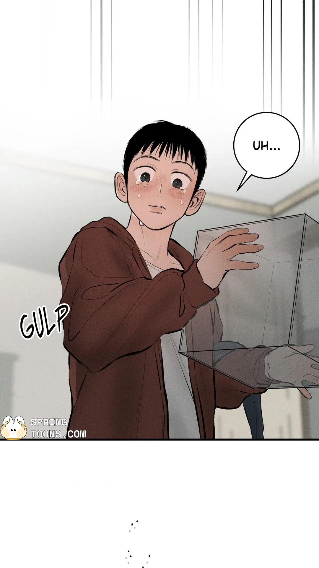 Chapter 21, page 37