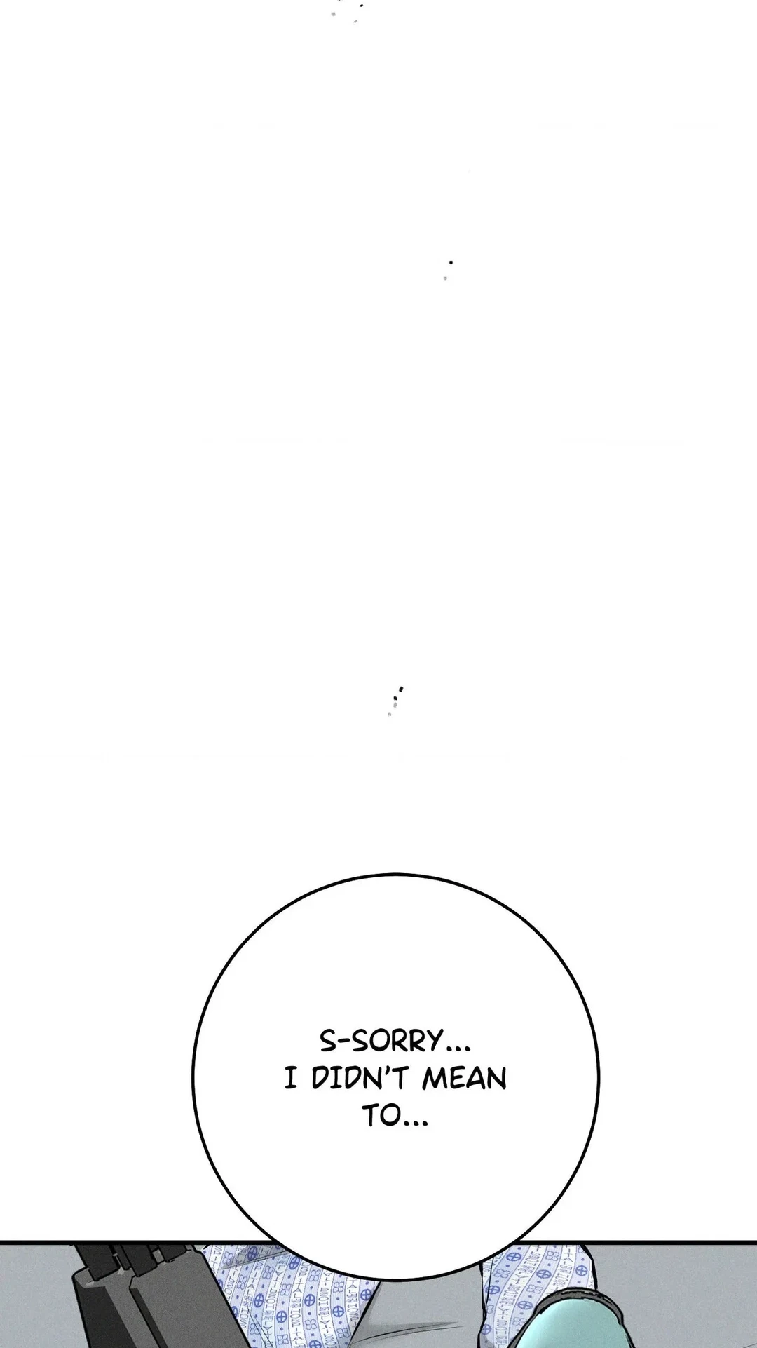 Chapter 21, page 38