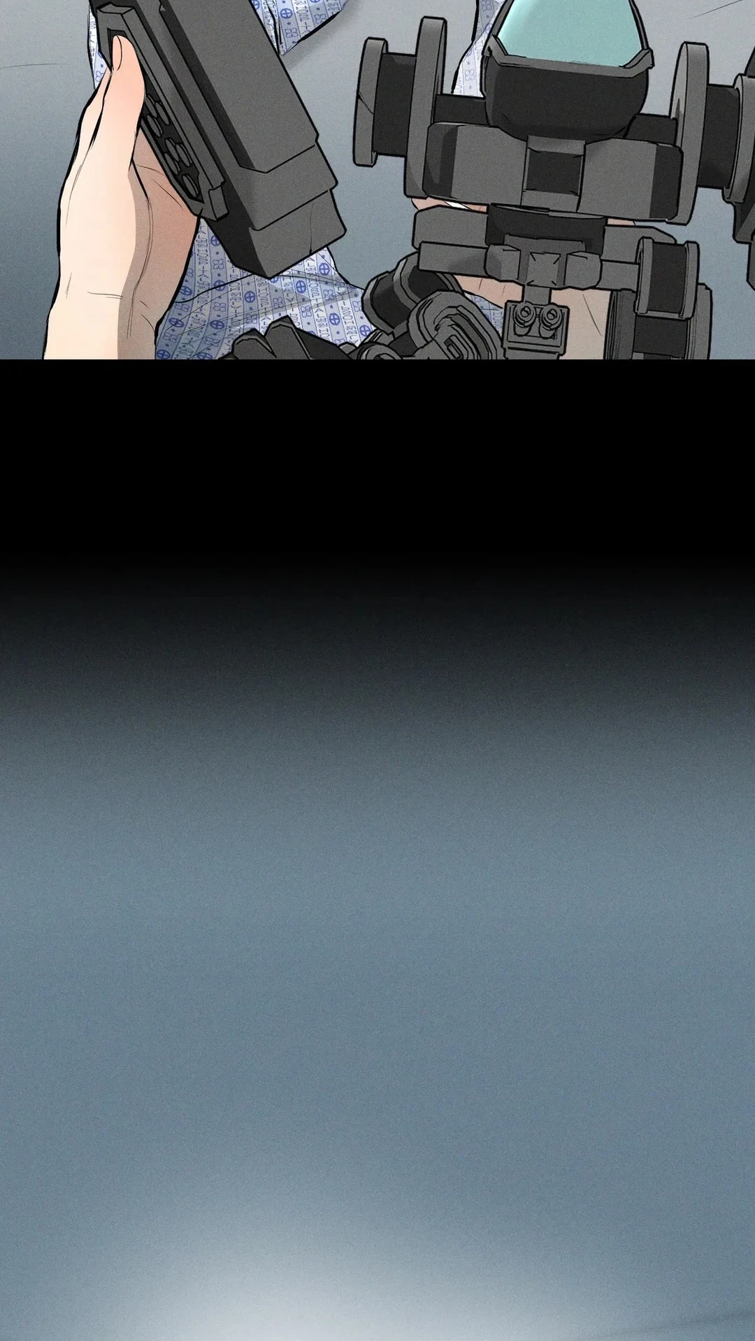 Chapter 21, page 39