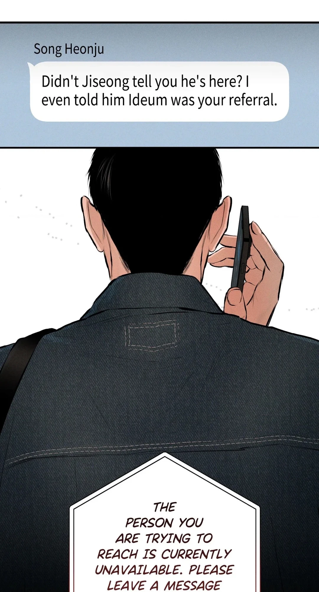 Chapter 21, page 4