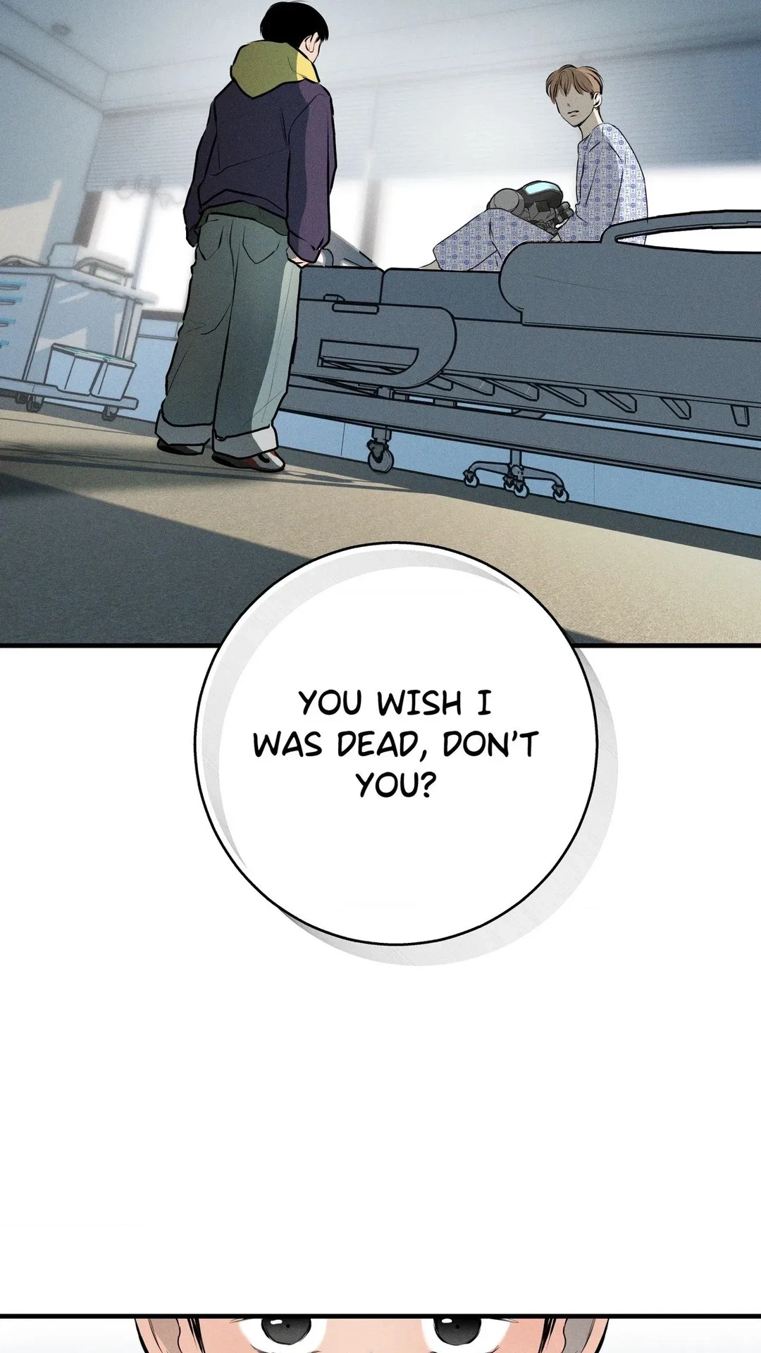 Chapter 21, page 40