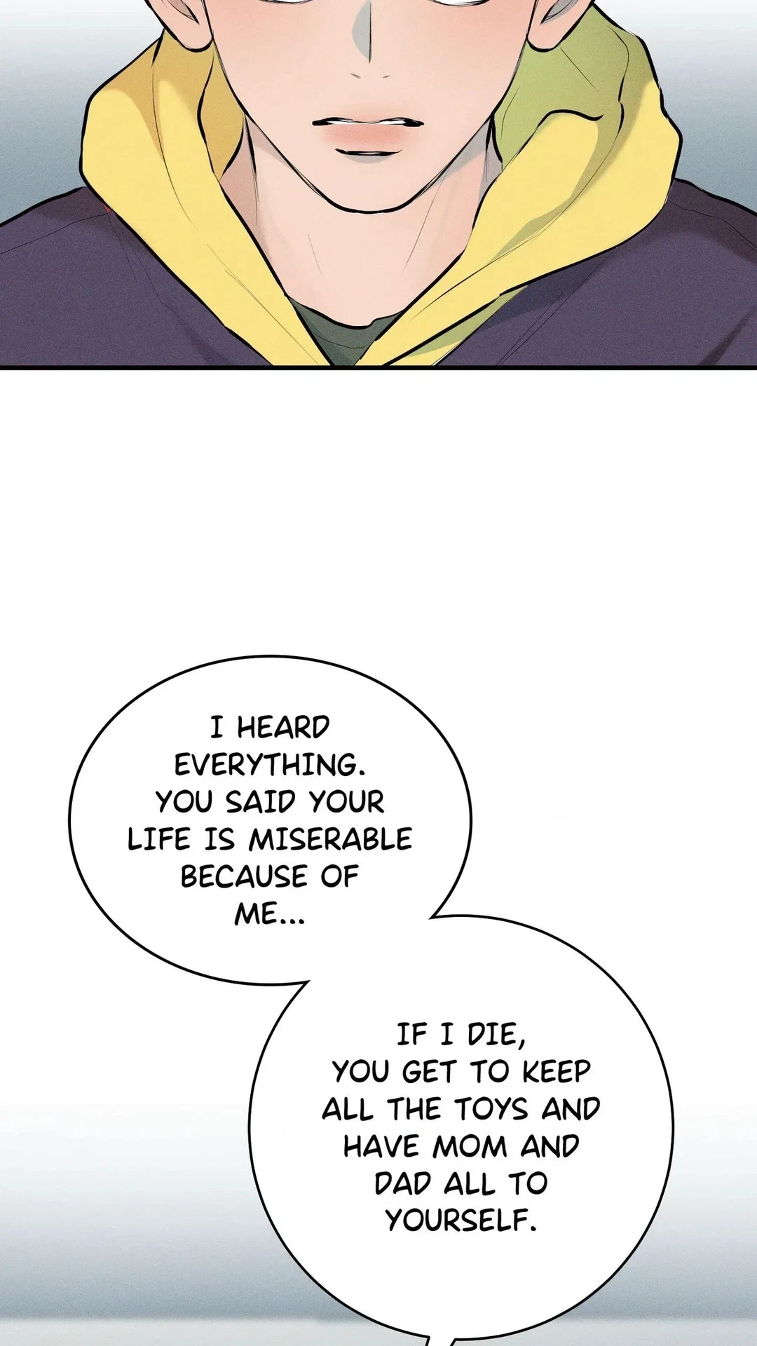 Chapter 21, page 41