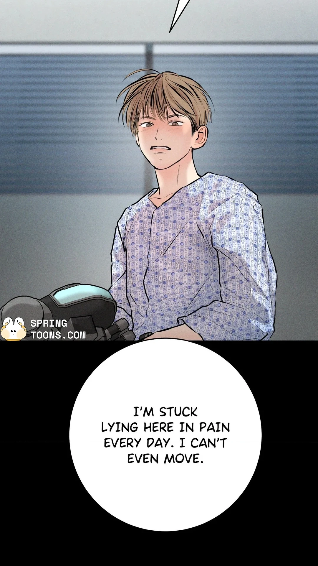 Chapter 21, page 42