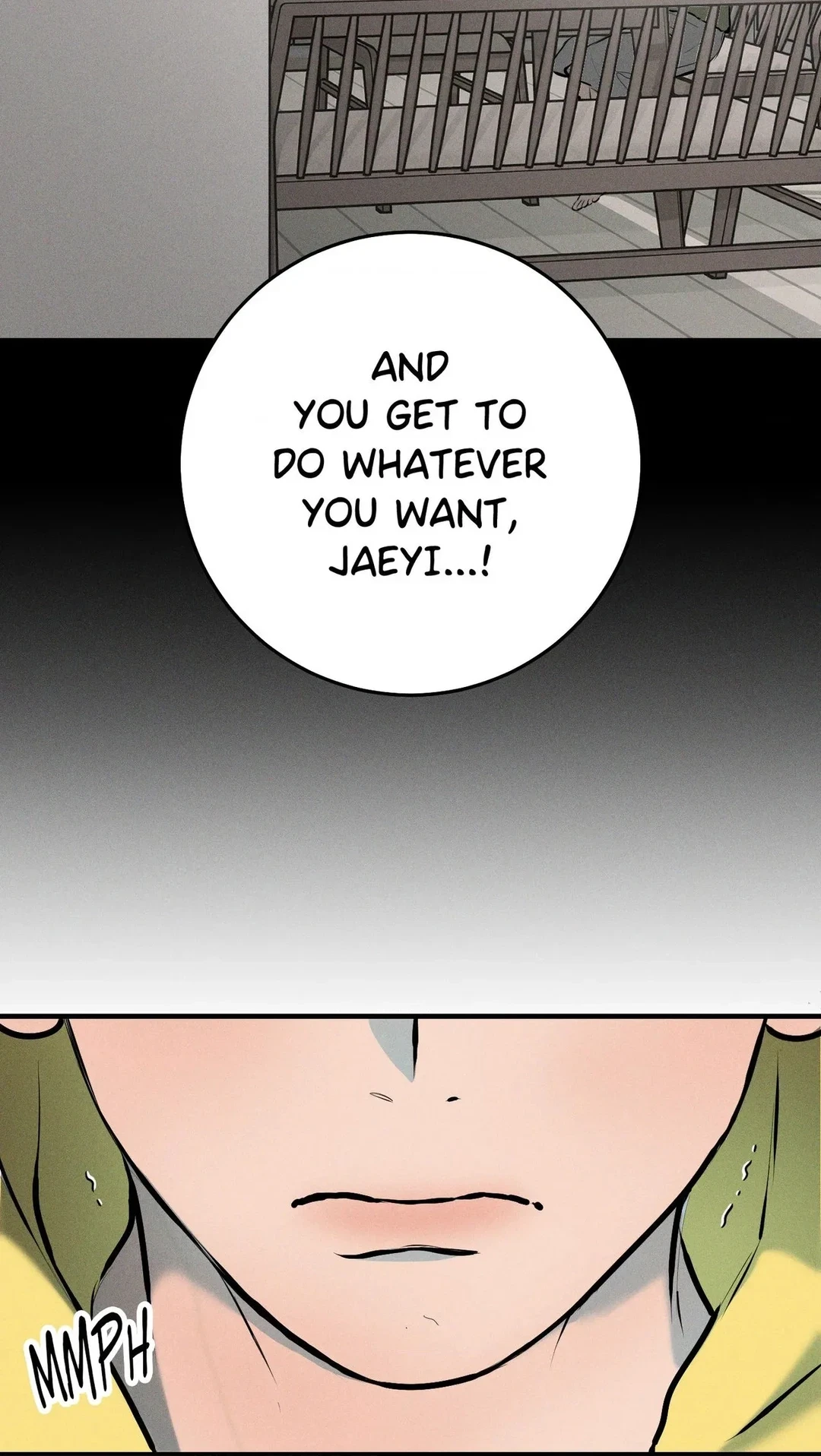 Chapter 21, page 44