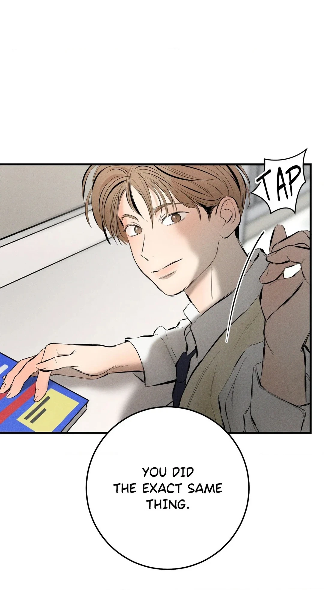Chapter 21, page 48