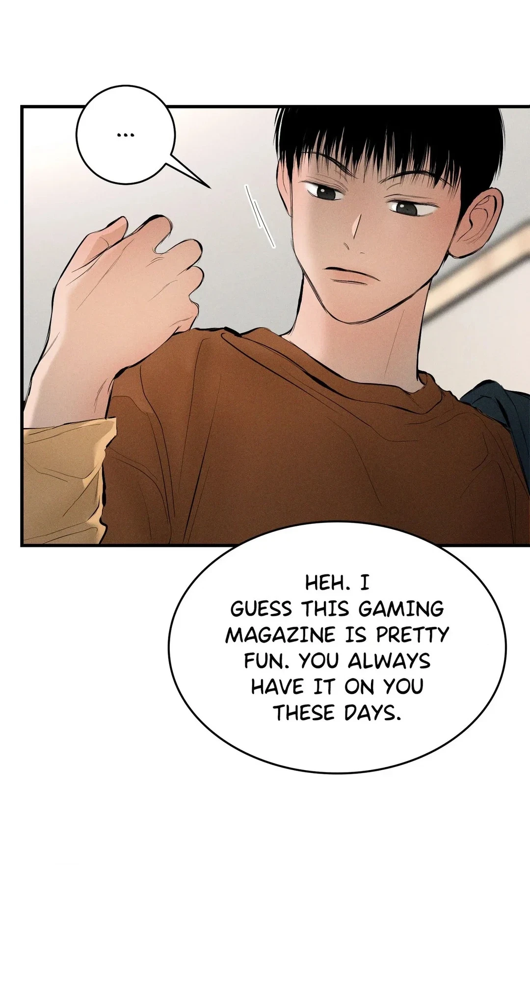 Chapter 21, page 49