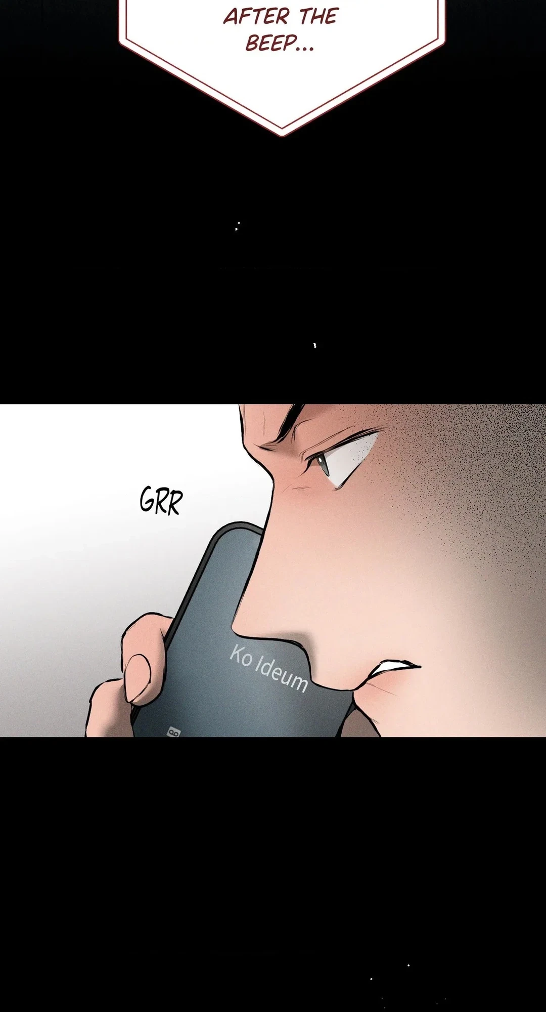 Chapter 21, page 5