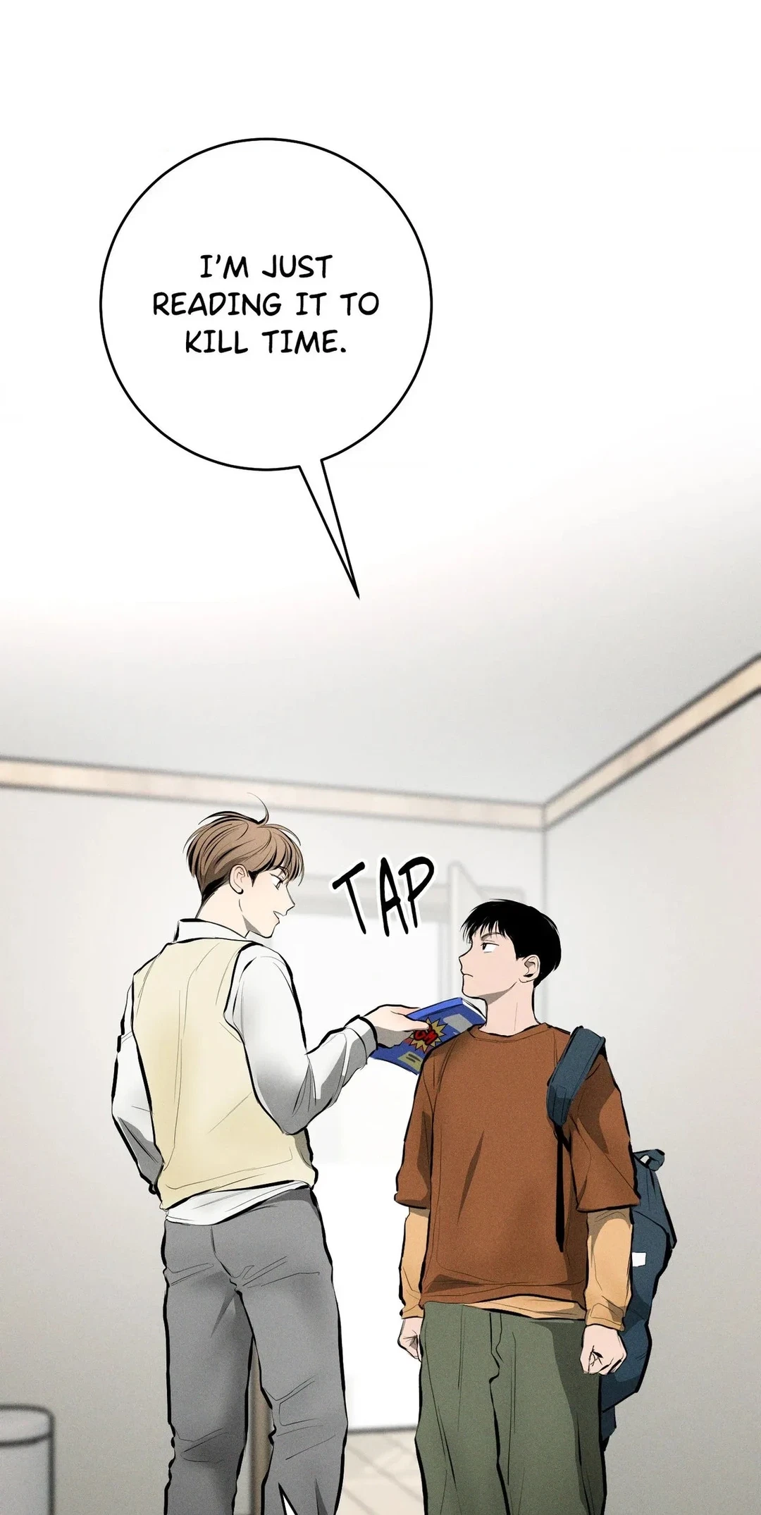 Chapter 21, page 50