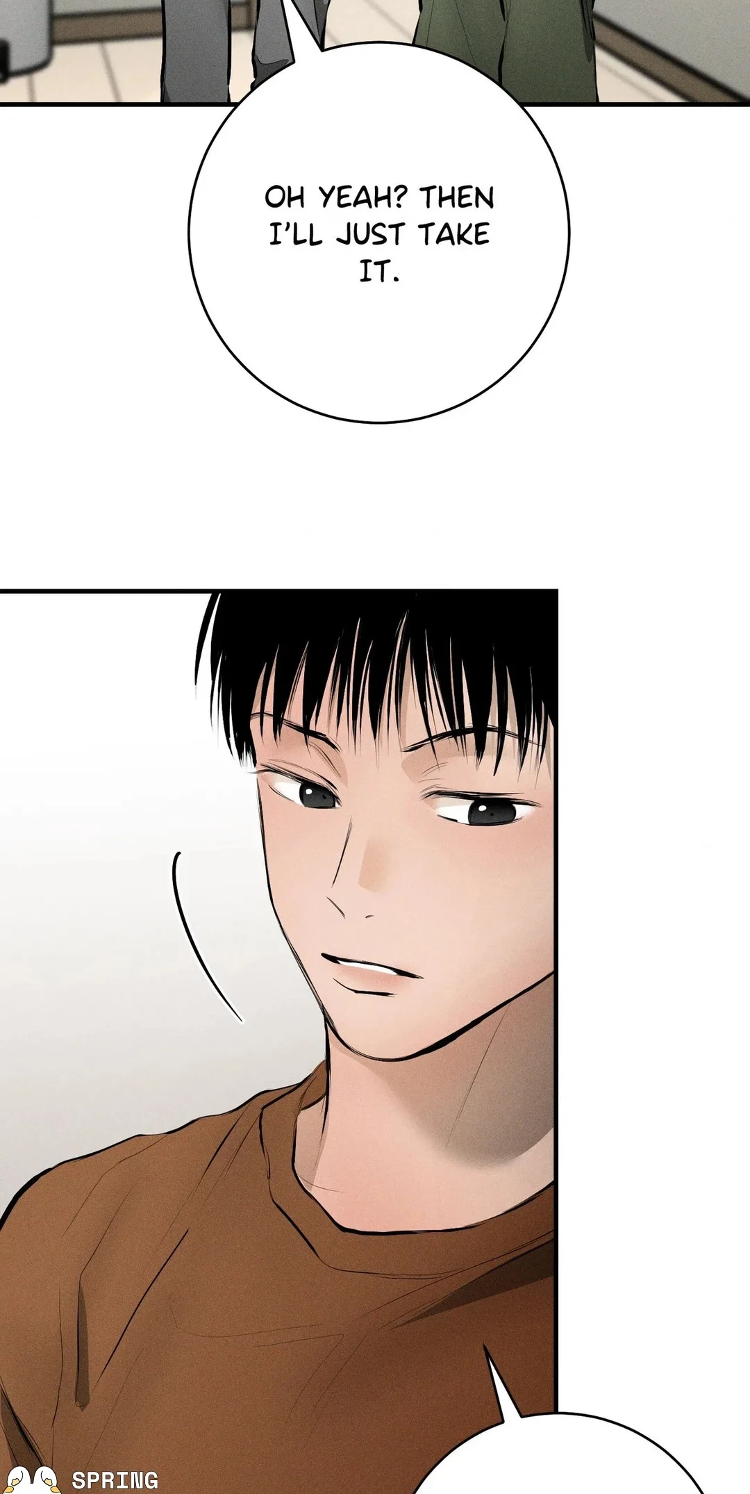 Chapter 21, page 51