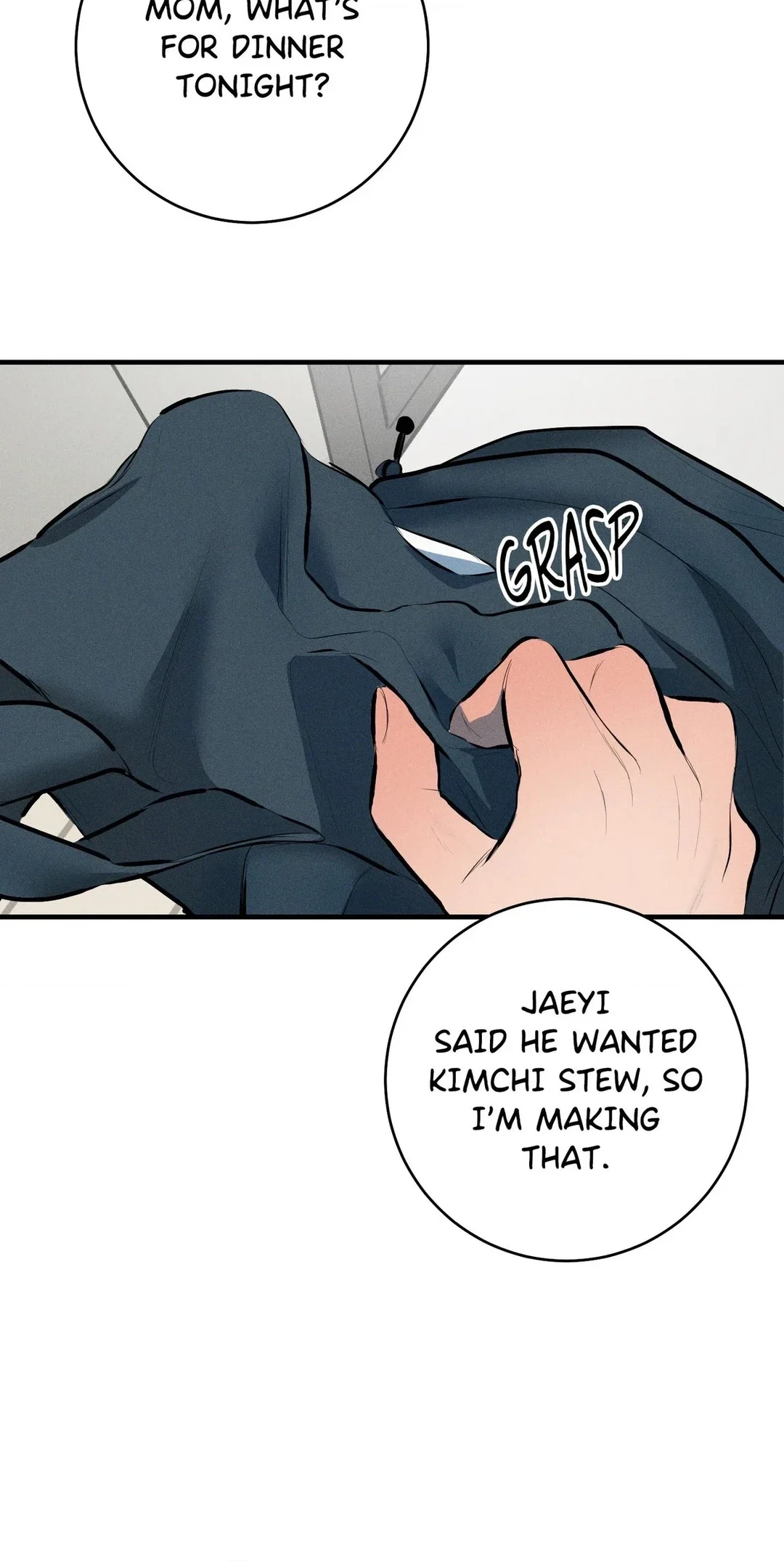 Chapter 21, page 53