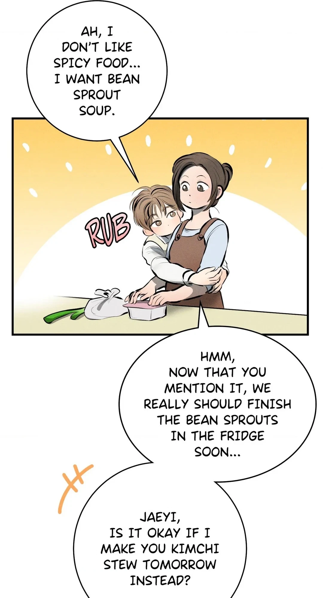 Chapter 21, page 54