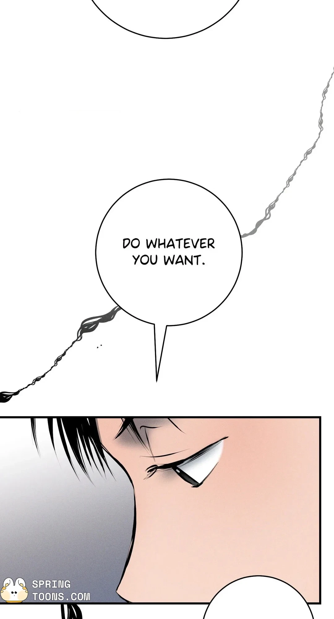 Chapter 21, page 55