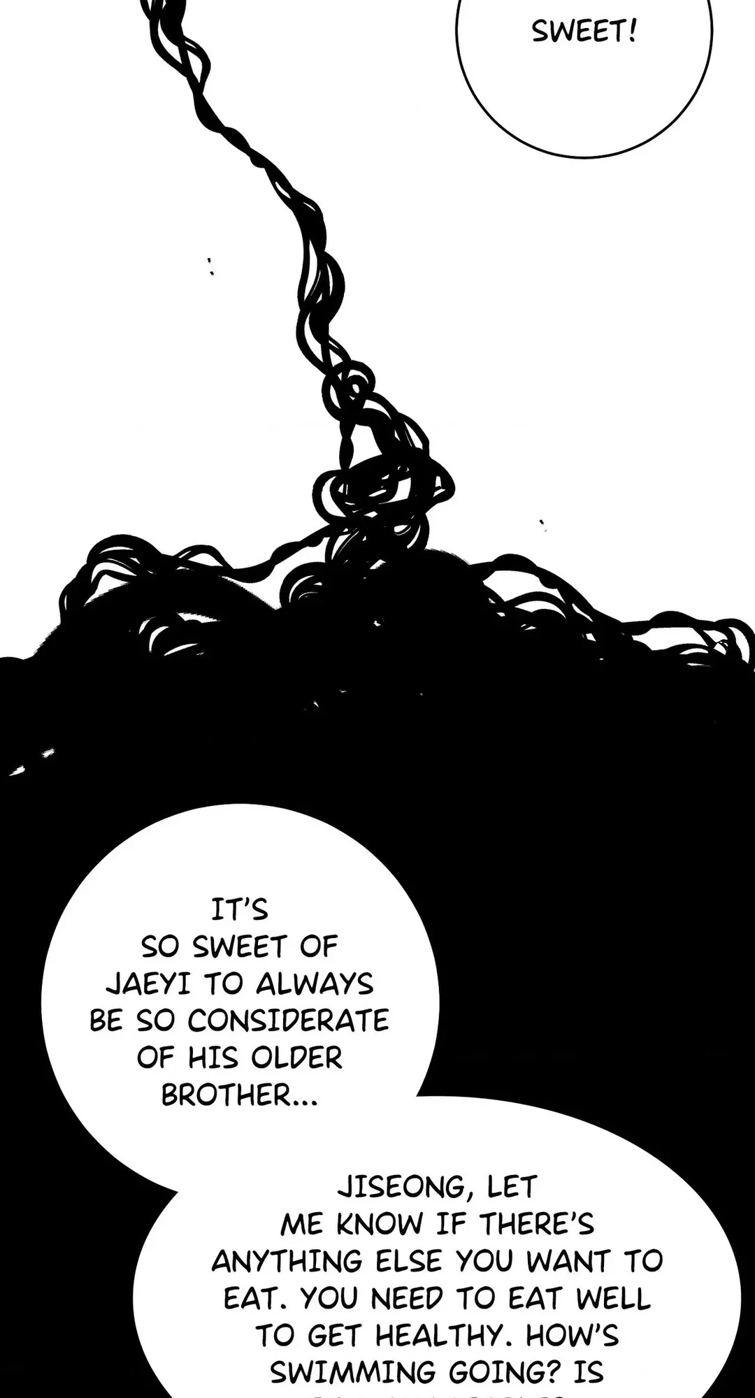 Chapter 21, page 56