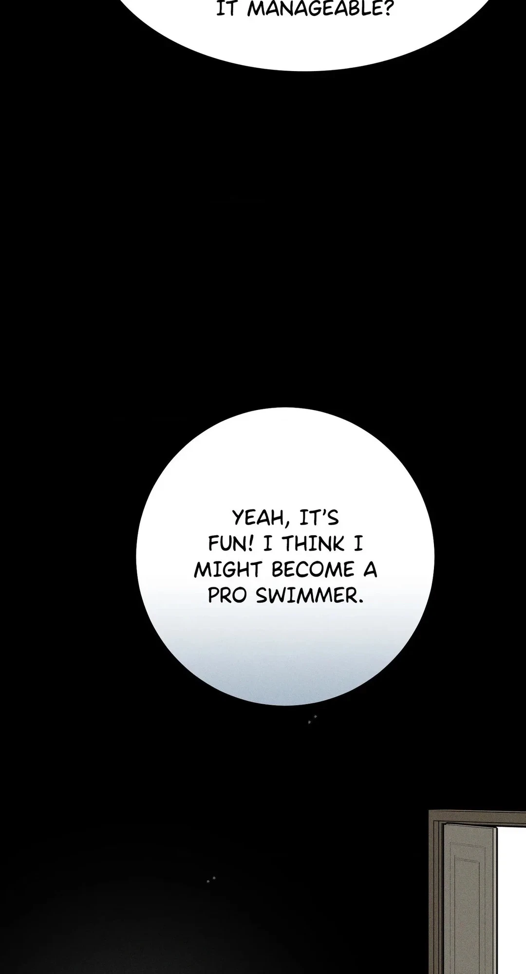 Chapter 21, page 57