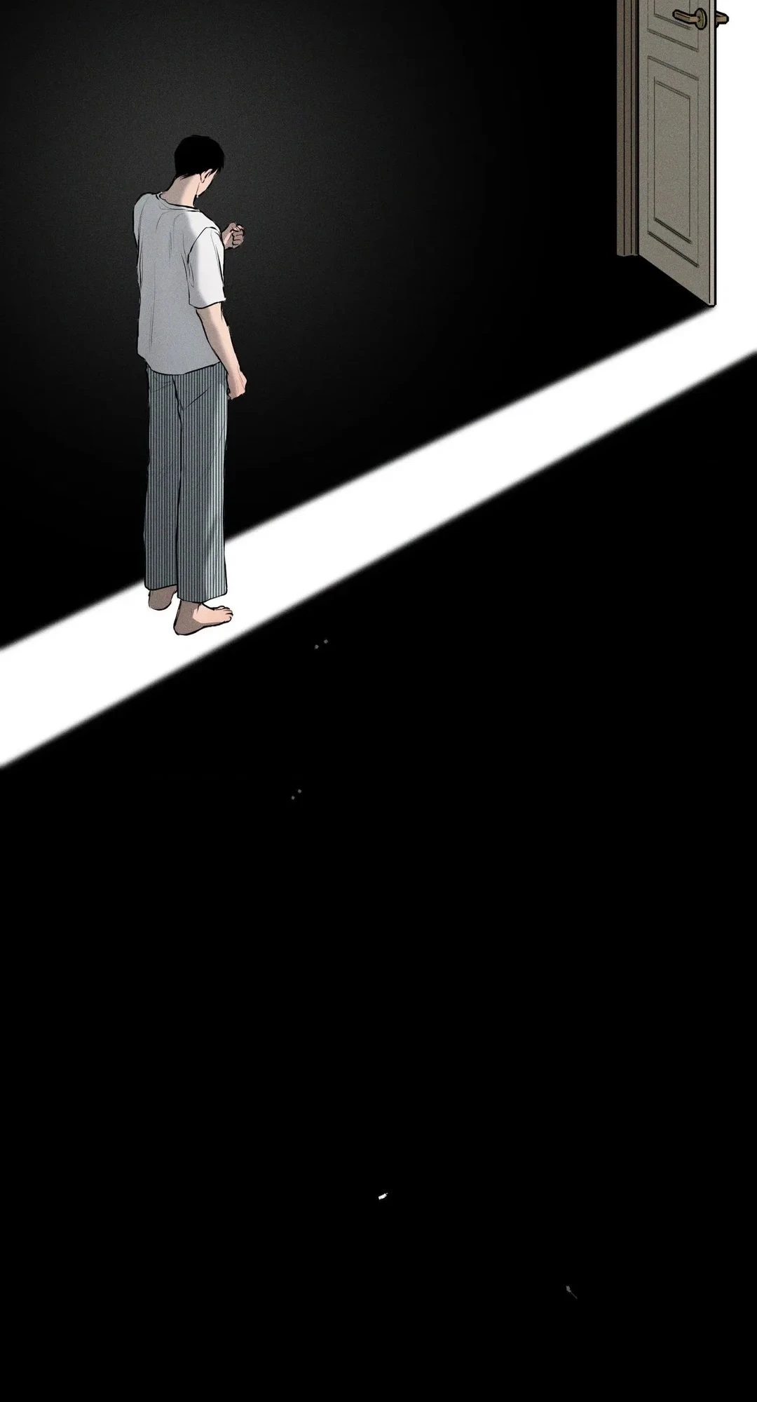 Chapter 21, page 58