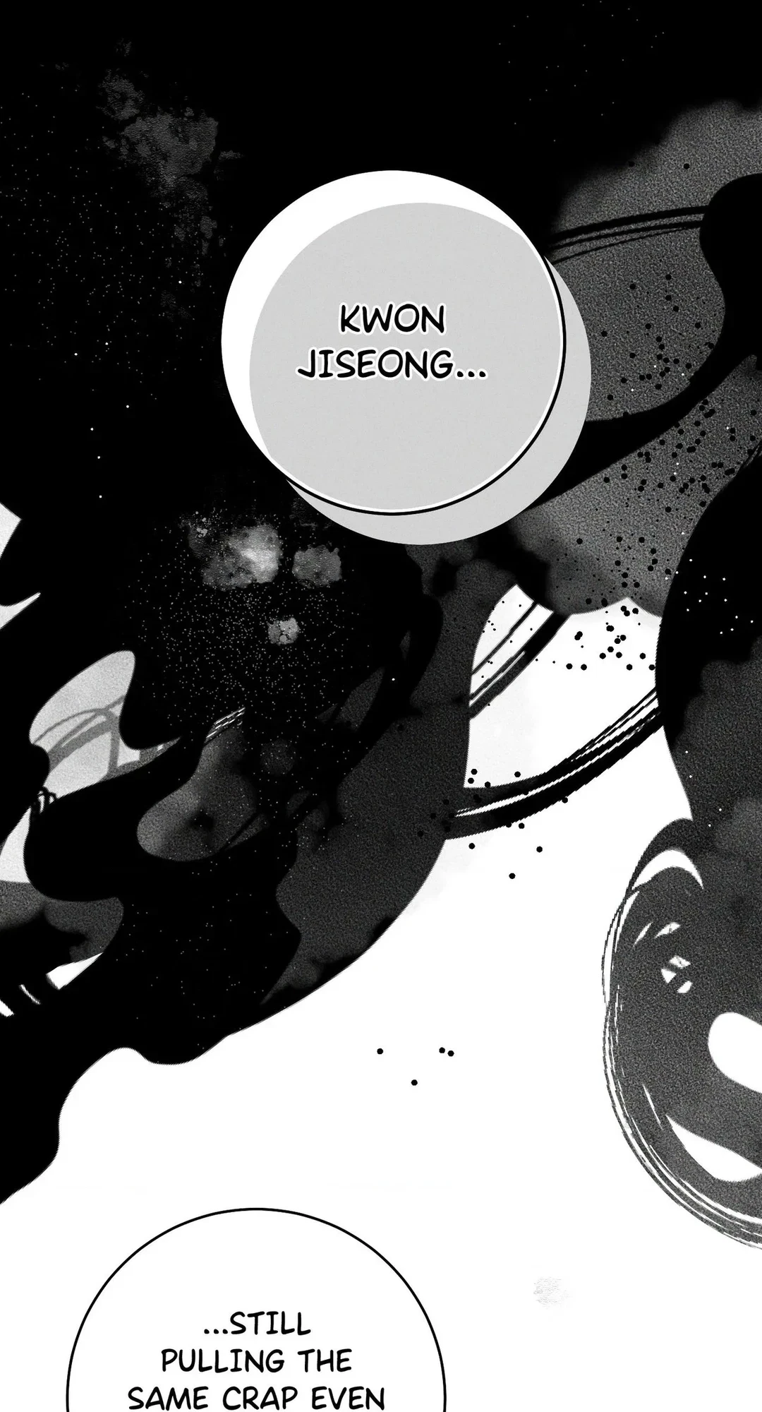 Chapter 21, page 6